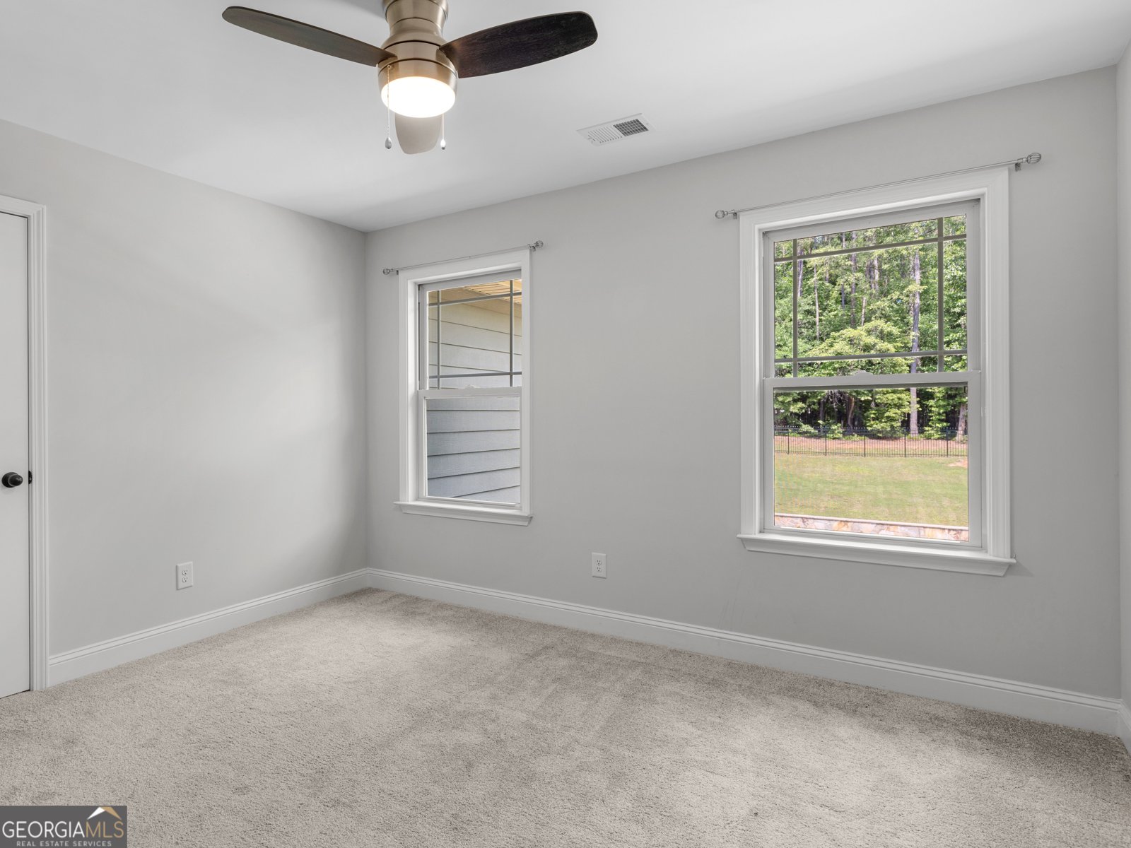 146 Aubree Way McDonough - Photo 49