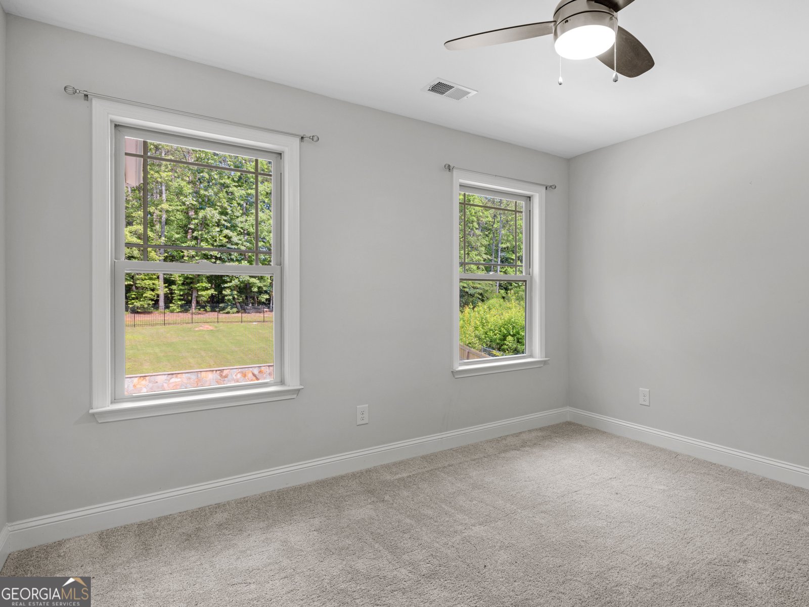 146 Aubree Way McDonough - Photo 50