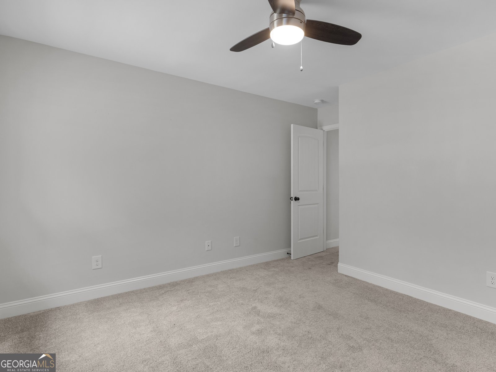 146 Aubree Way McDonough - Photo 51