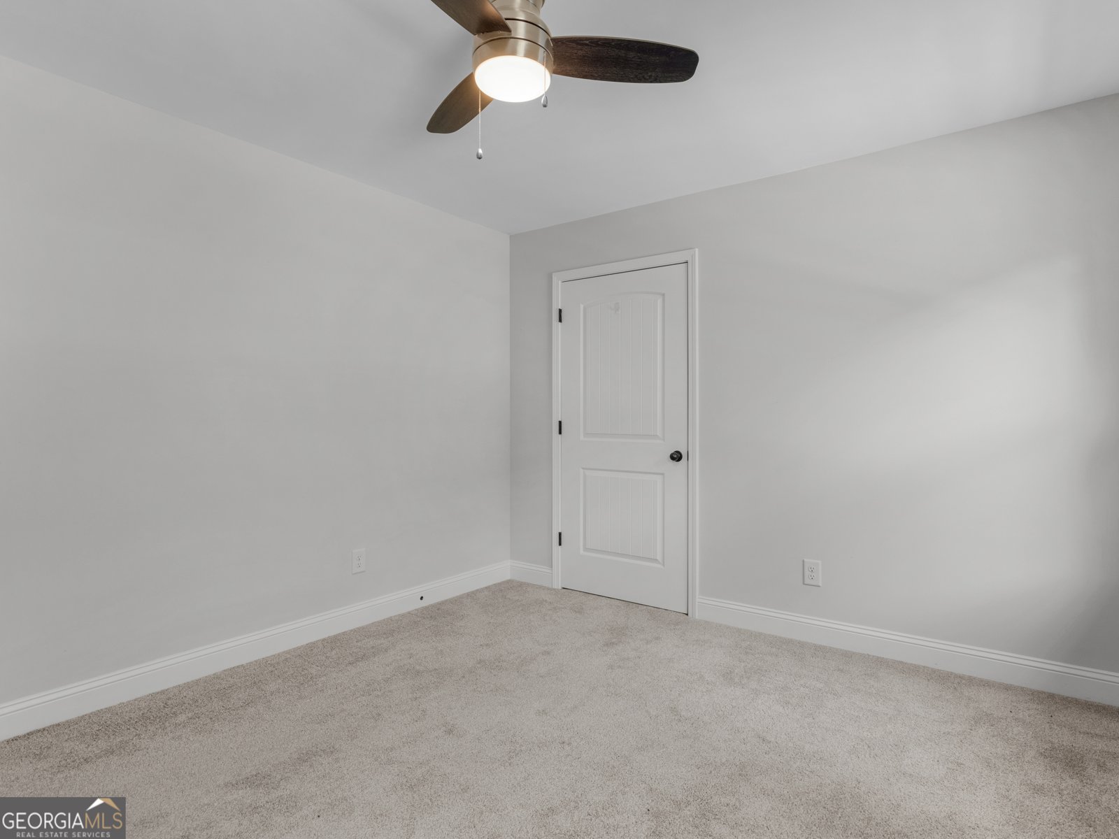 146 Aubree Way McDonough - Photo 52