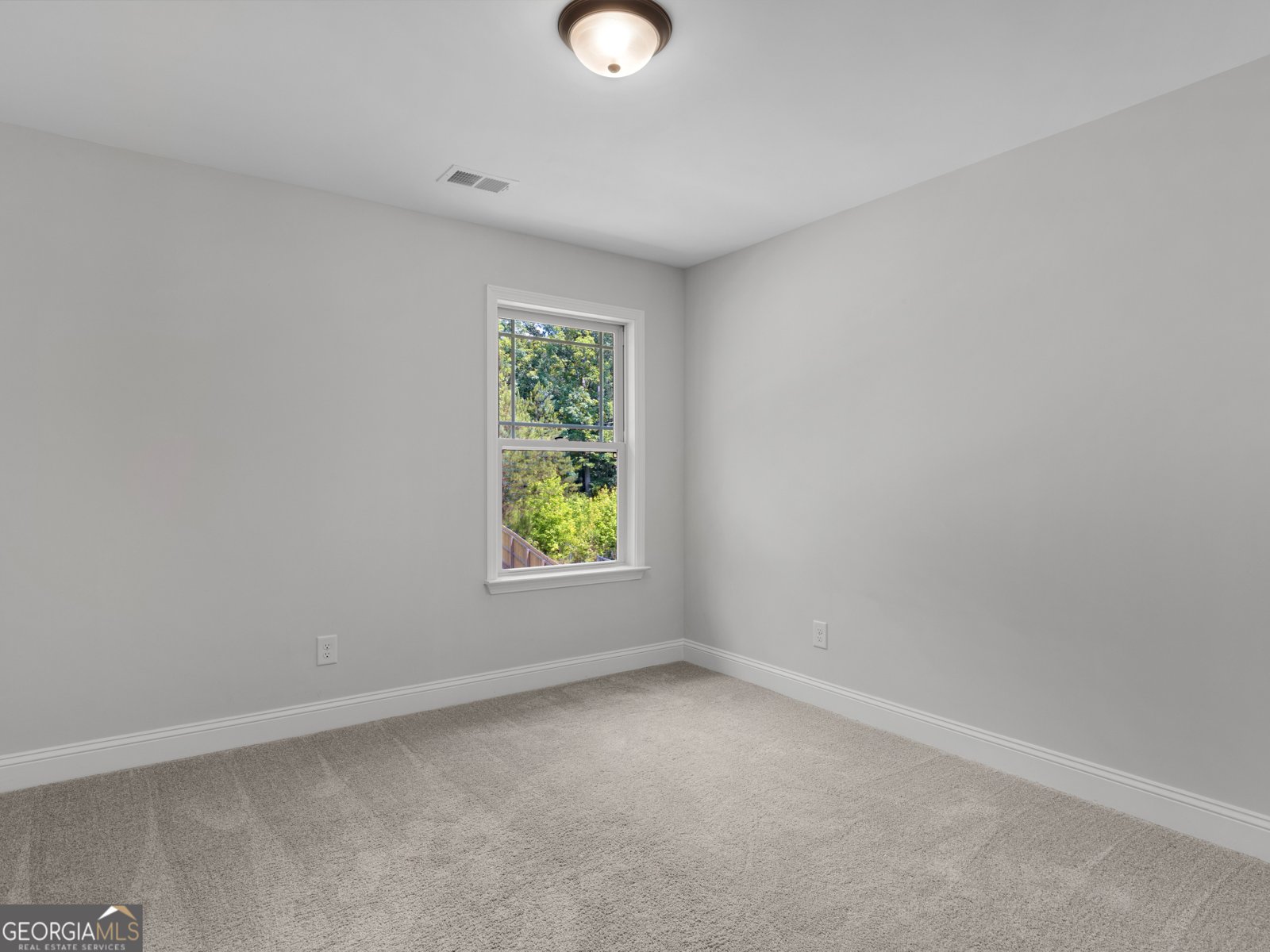 146 Aubree Way McDonough - Photo 53