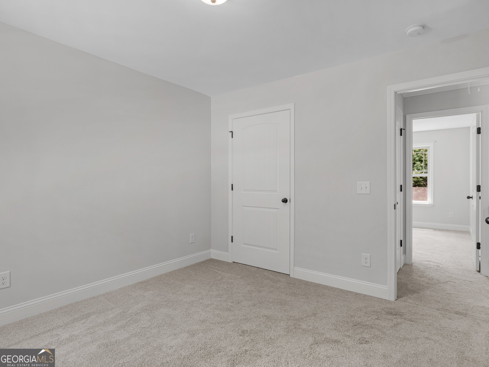 146 Aubree Way McDonough - Photo 54