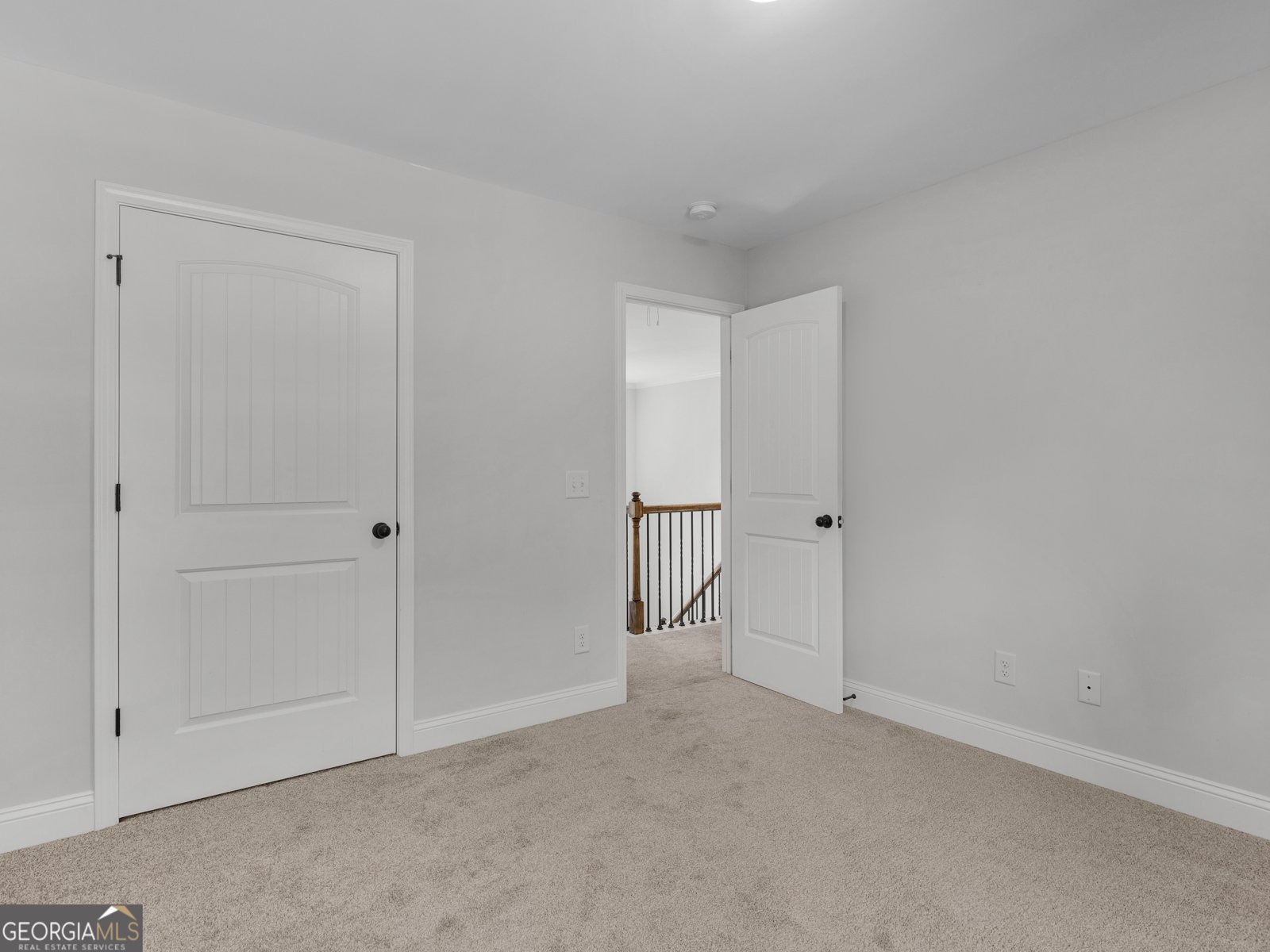 146 Aubree Way McDonough - Photo 55