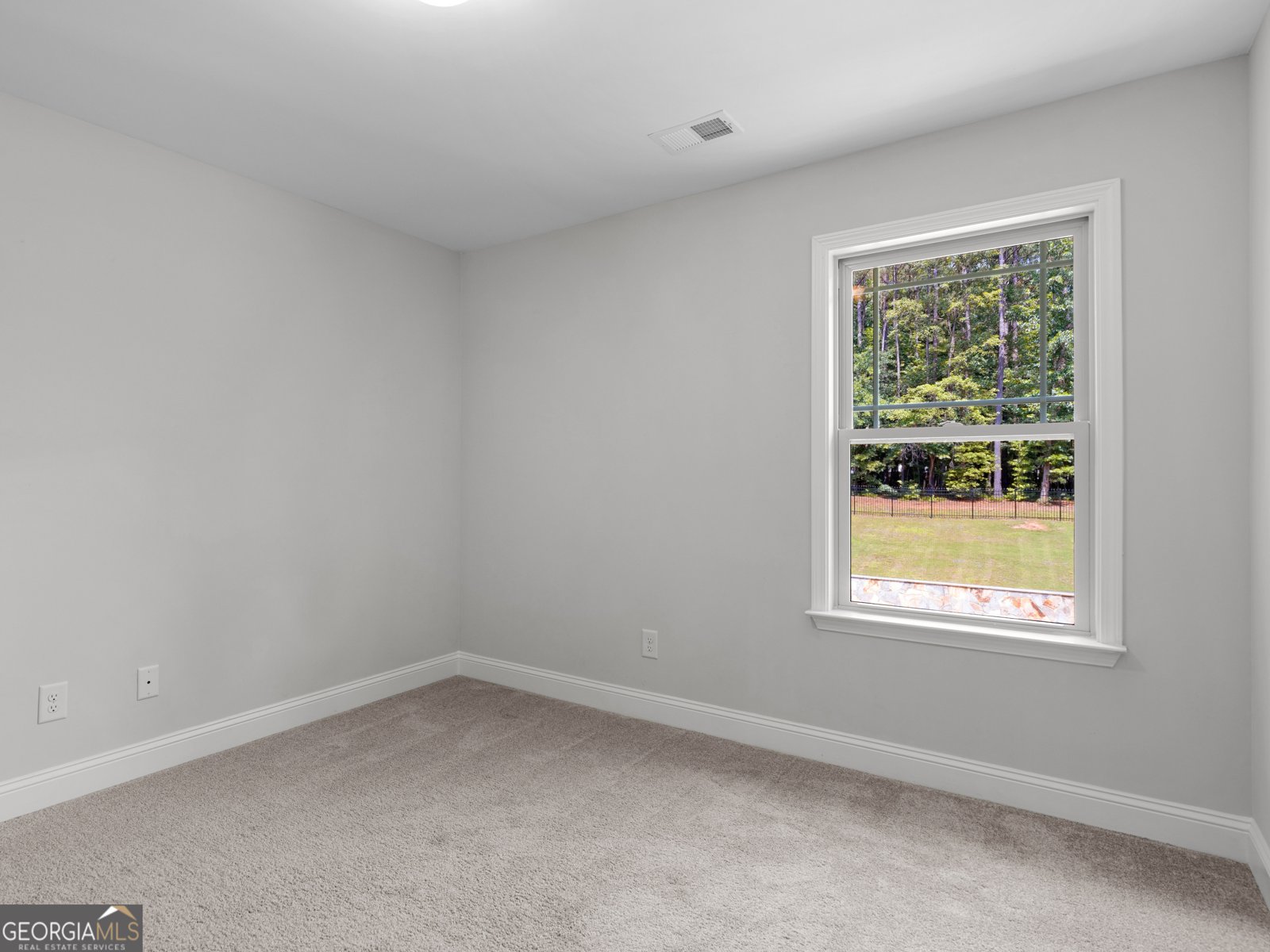 146 Aubree Way McDonough - Photo 56