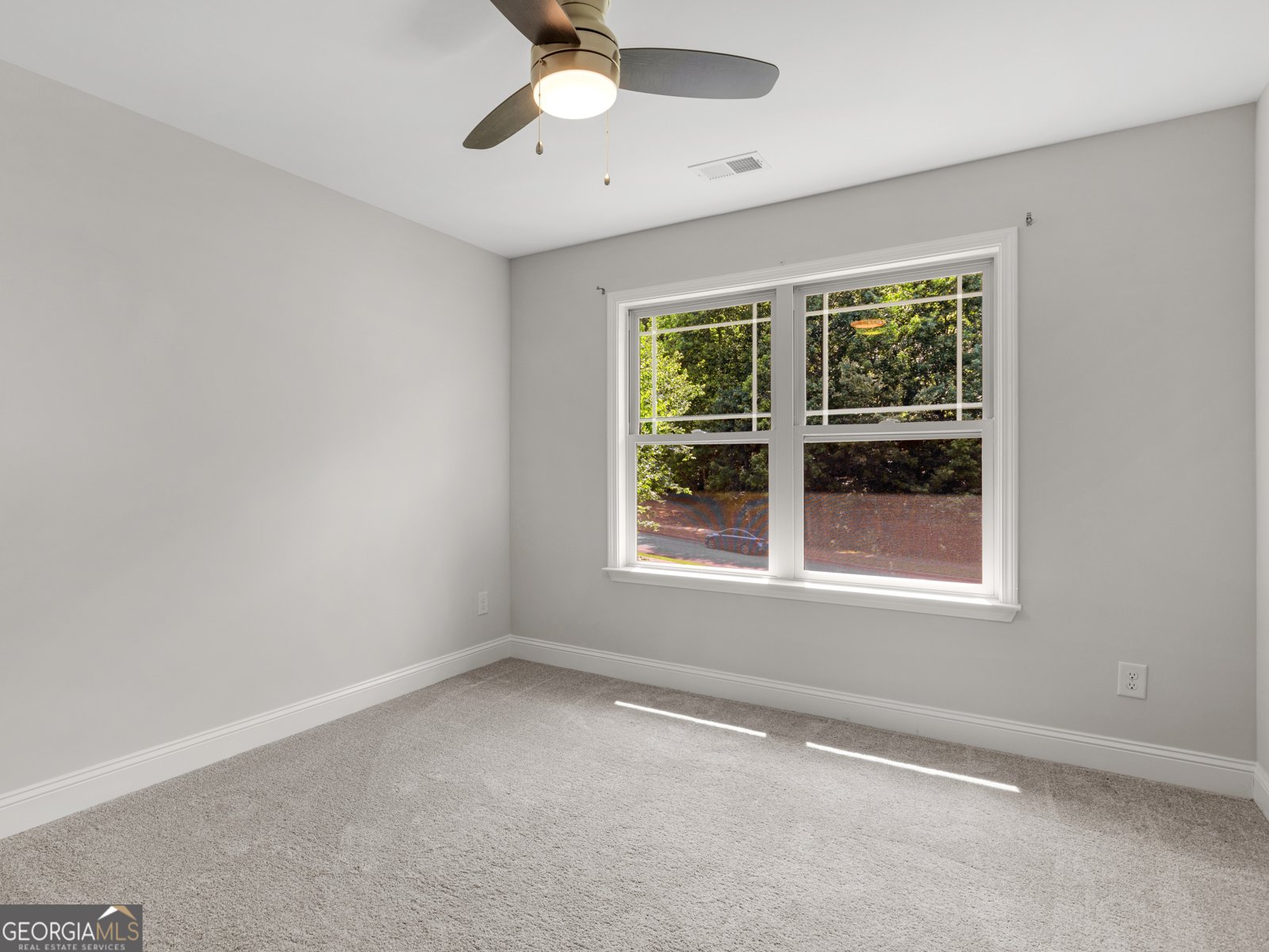 146 Aubree Way McDonough - Photo 57