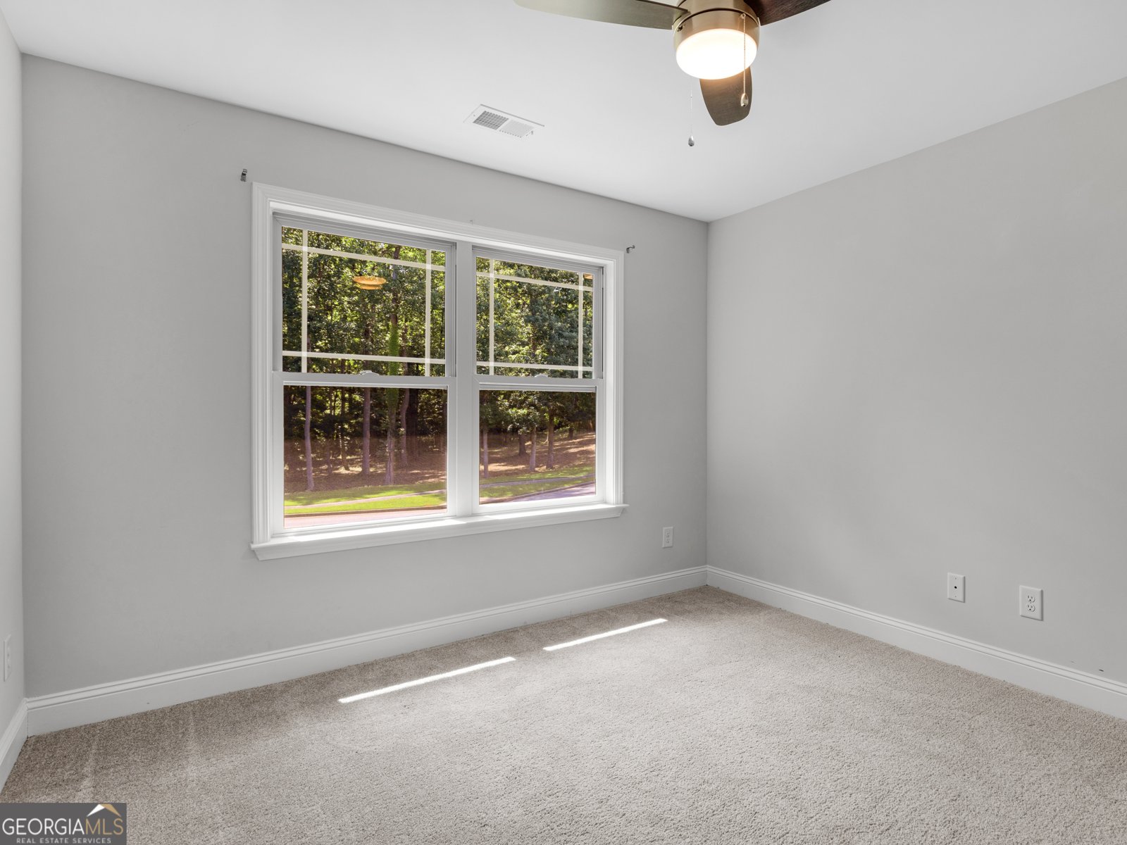 146 Aubree Way McDonough - Photo 58