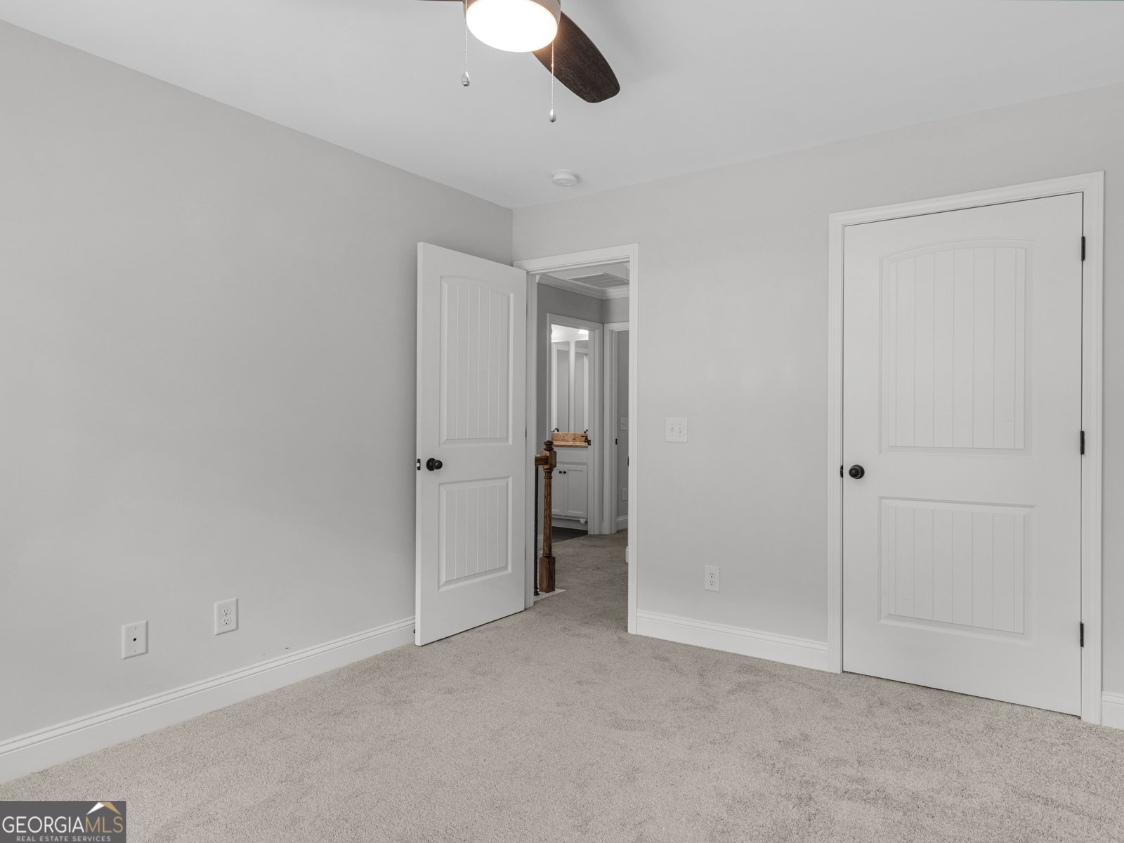146 Aubree Way McDonough - Photo 59