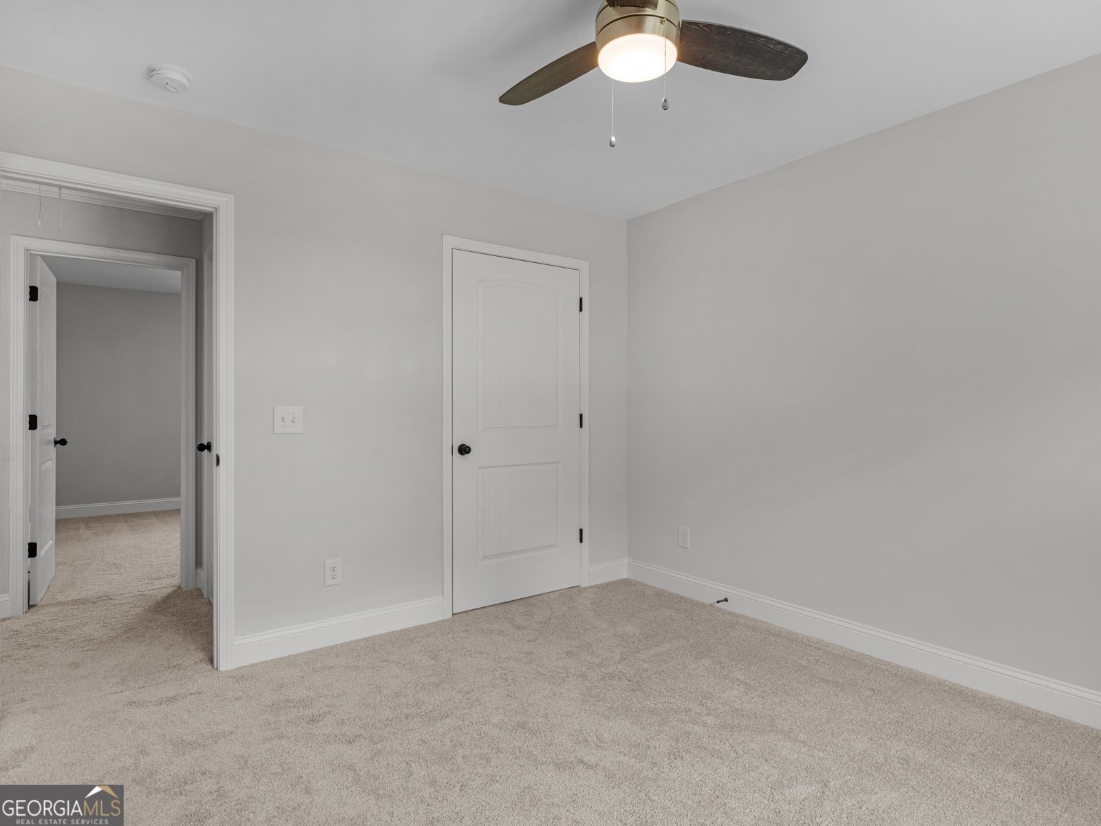 146 Aubree Way McDonough - Photo 60