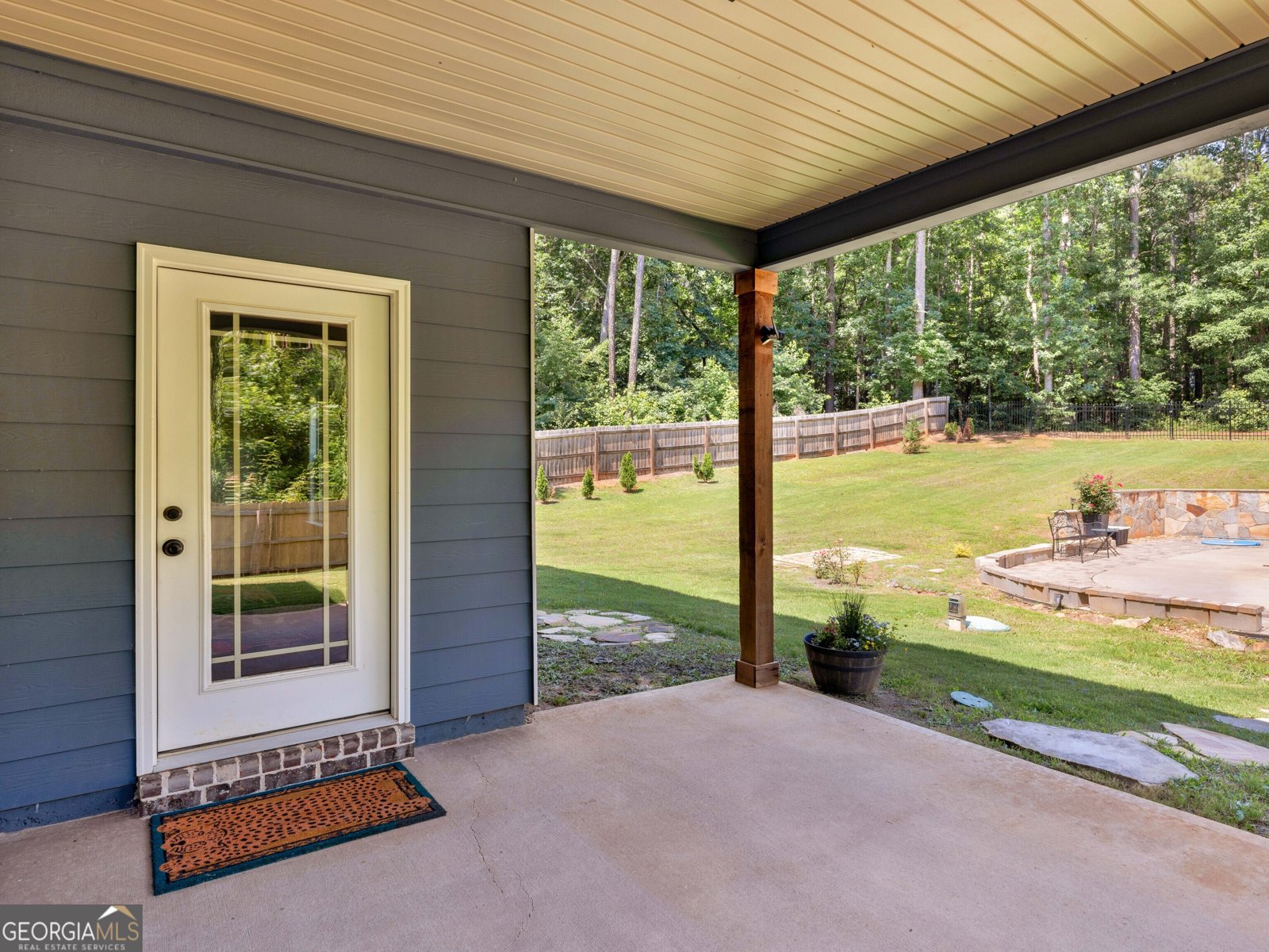 146 Aubree Way McDonough - Photo 61
