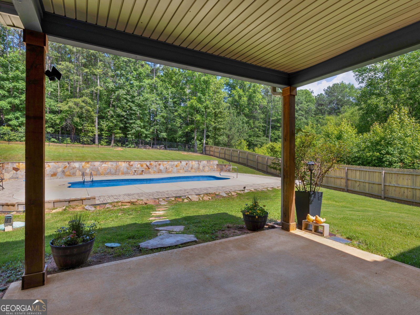 146 Aubree Way McDonough - Photo 62
