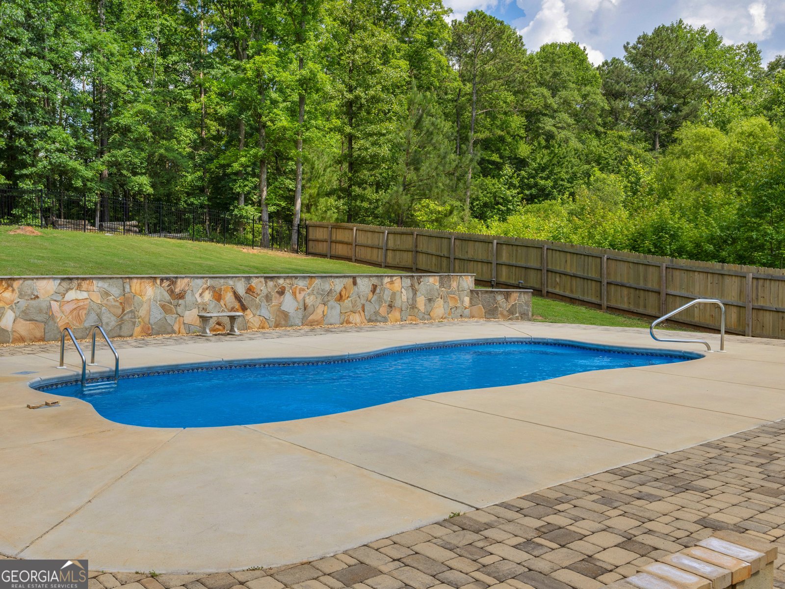 146 Aubree Way McDonough - Photo 63
