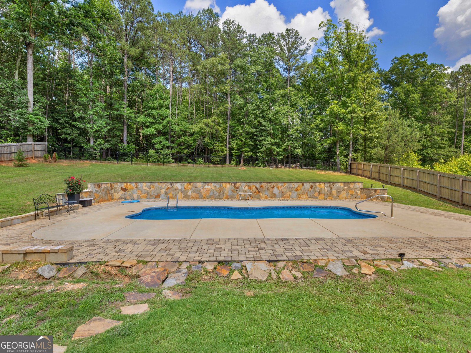146 Aubree Way McDonough - Photo 64