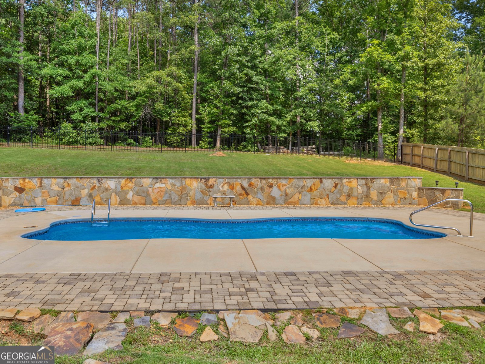 146 Aubree Way McDonough - Photo 65