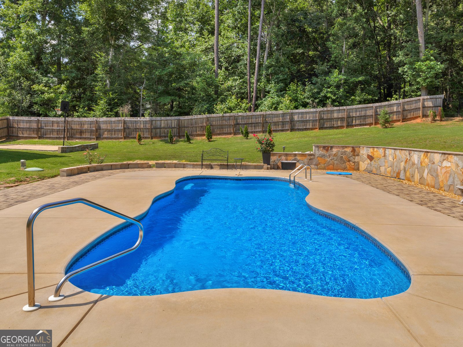 146 Aubree Way McDonough - Photo 66