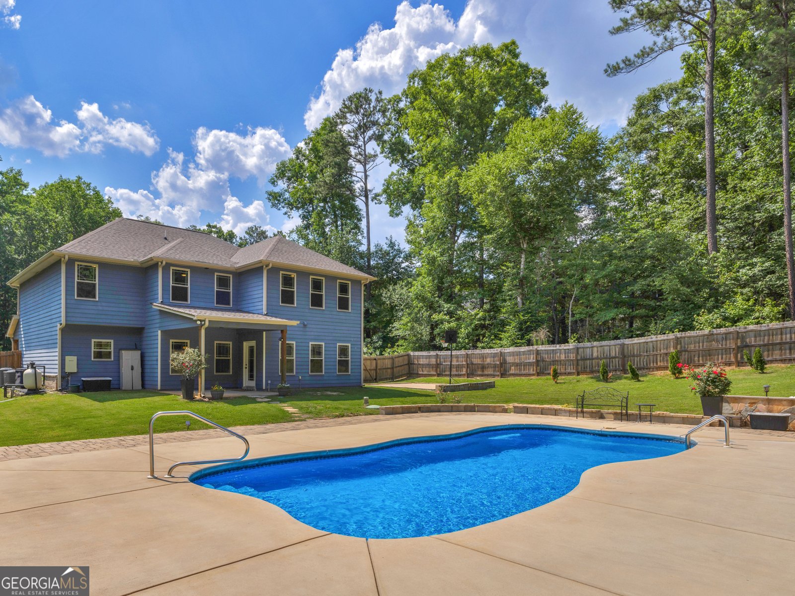 146 Aubree Way McDonough - Photo 67