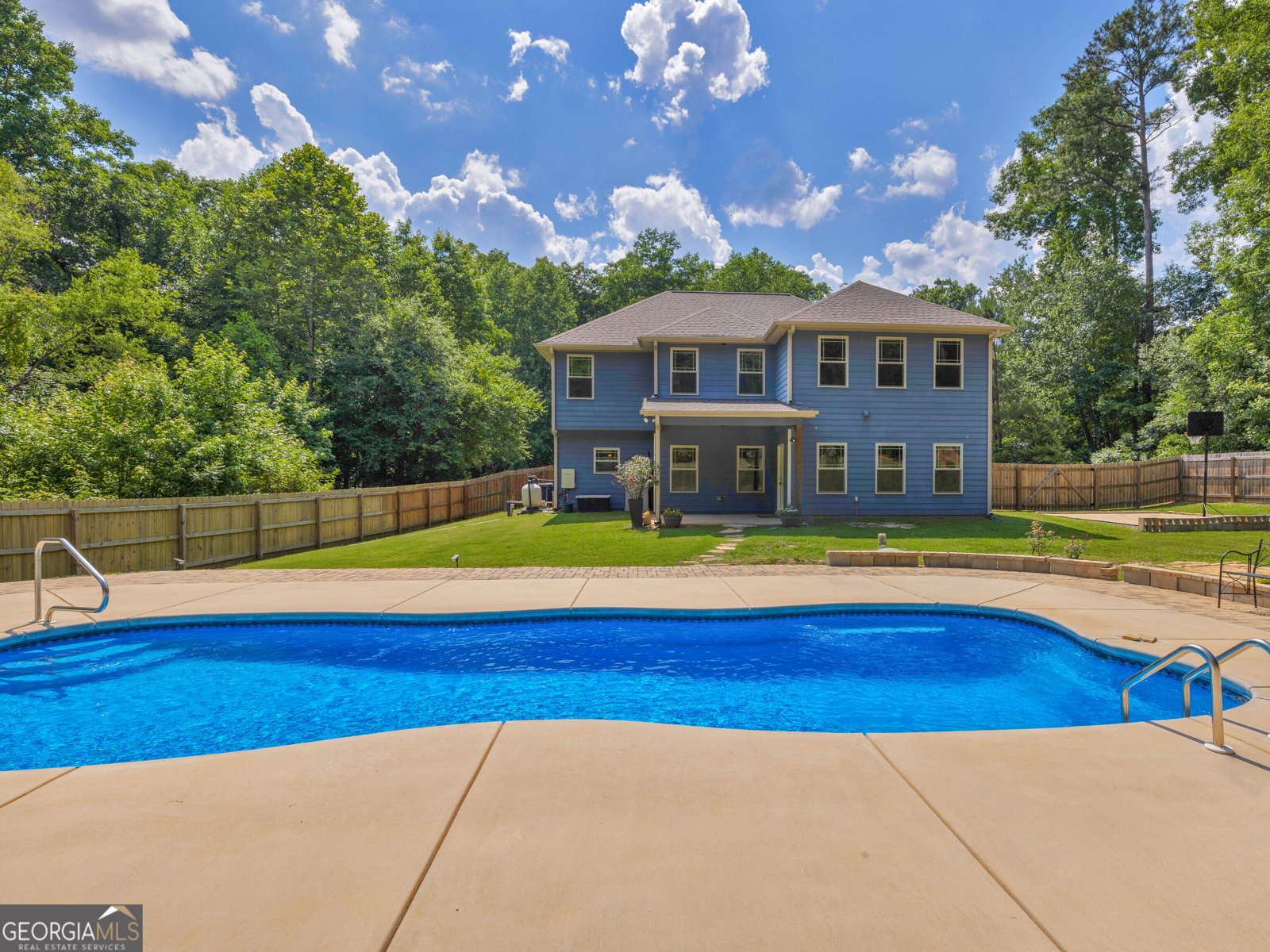 146 Aubree Way McDonough - Photo 68