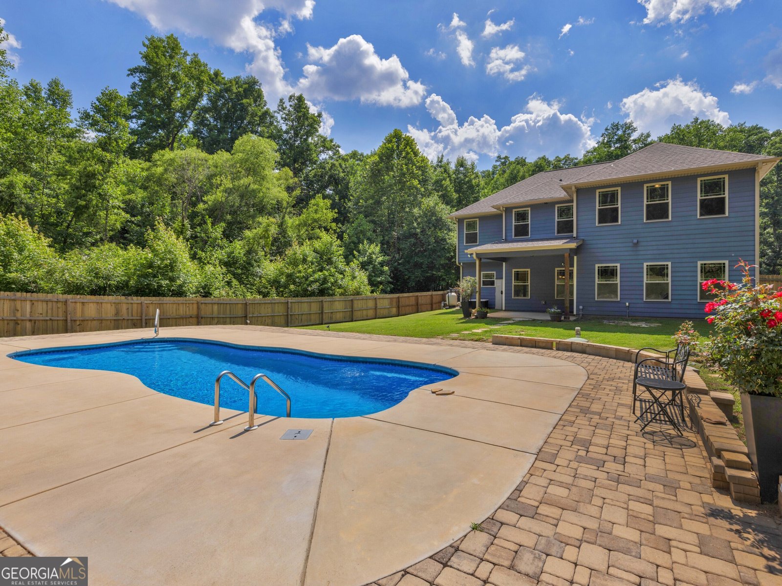 146 Aubree Way McDonough - Photo 69