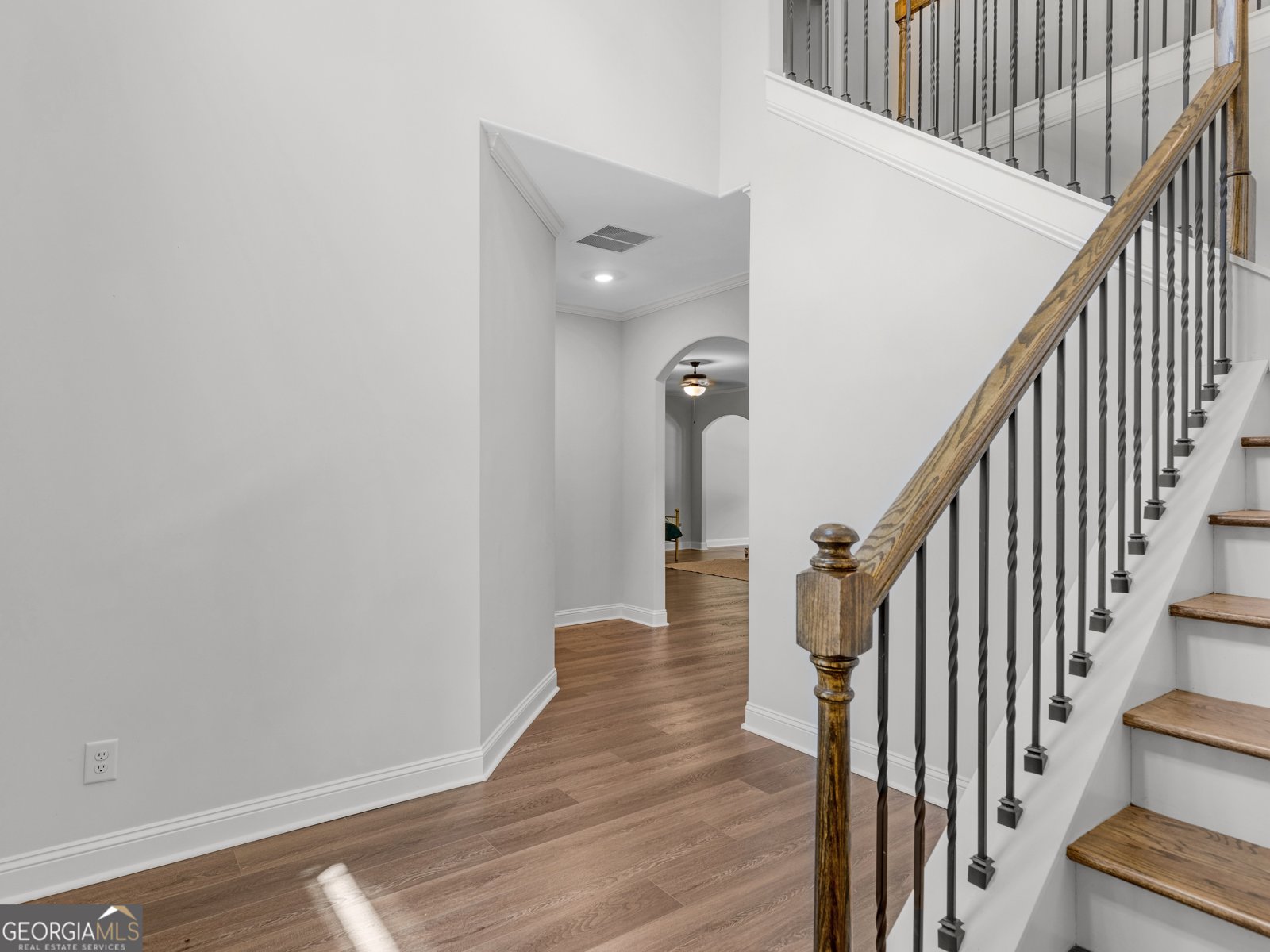 146 Aubree Way McDonough - Photo 7