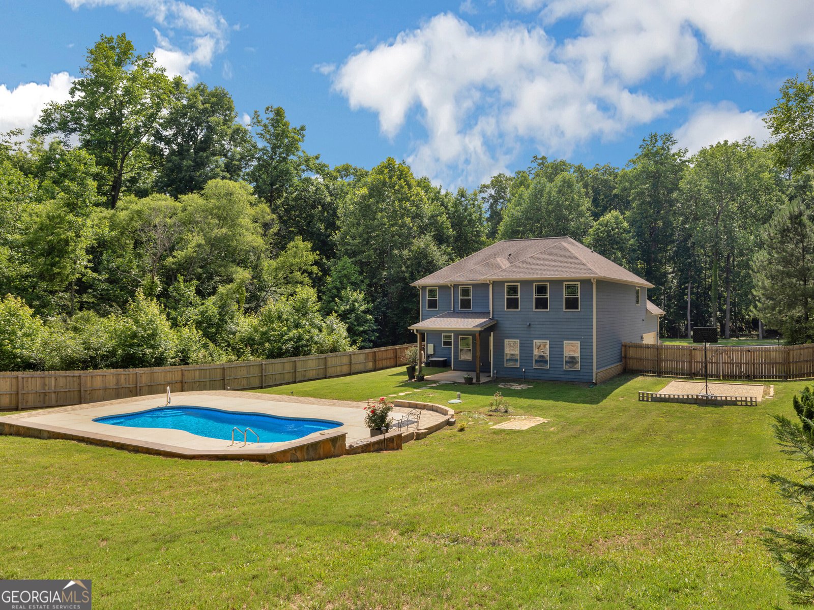 146 Aubree Way McDonough - Photo 70