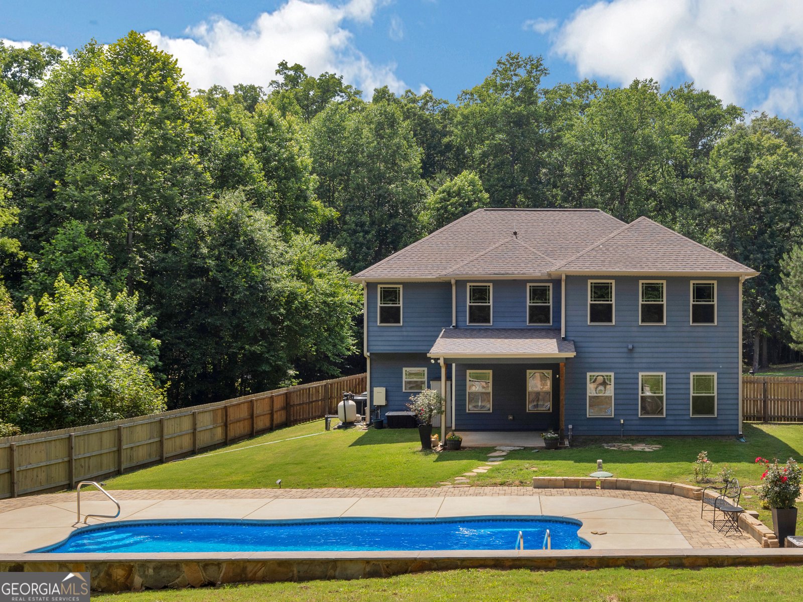 146 Aubree Way McDonough - Photo 71
