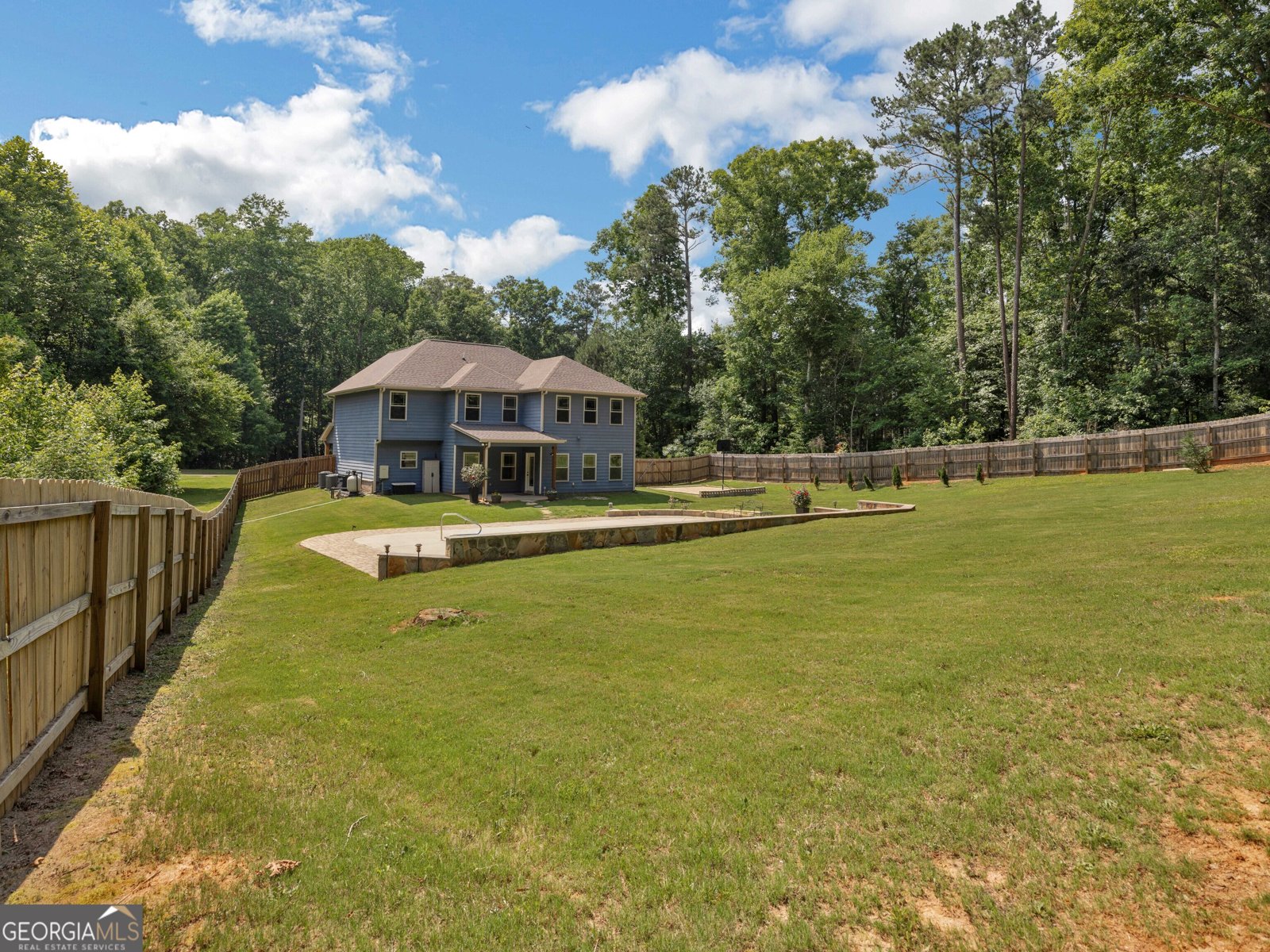 146 Aubree Way McDonough - Photo 72