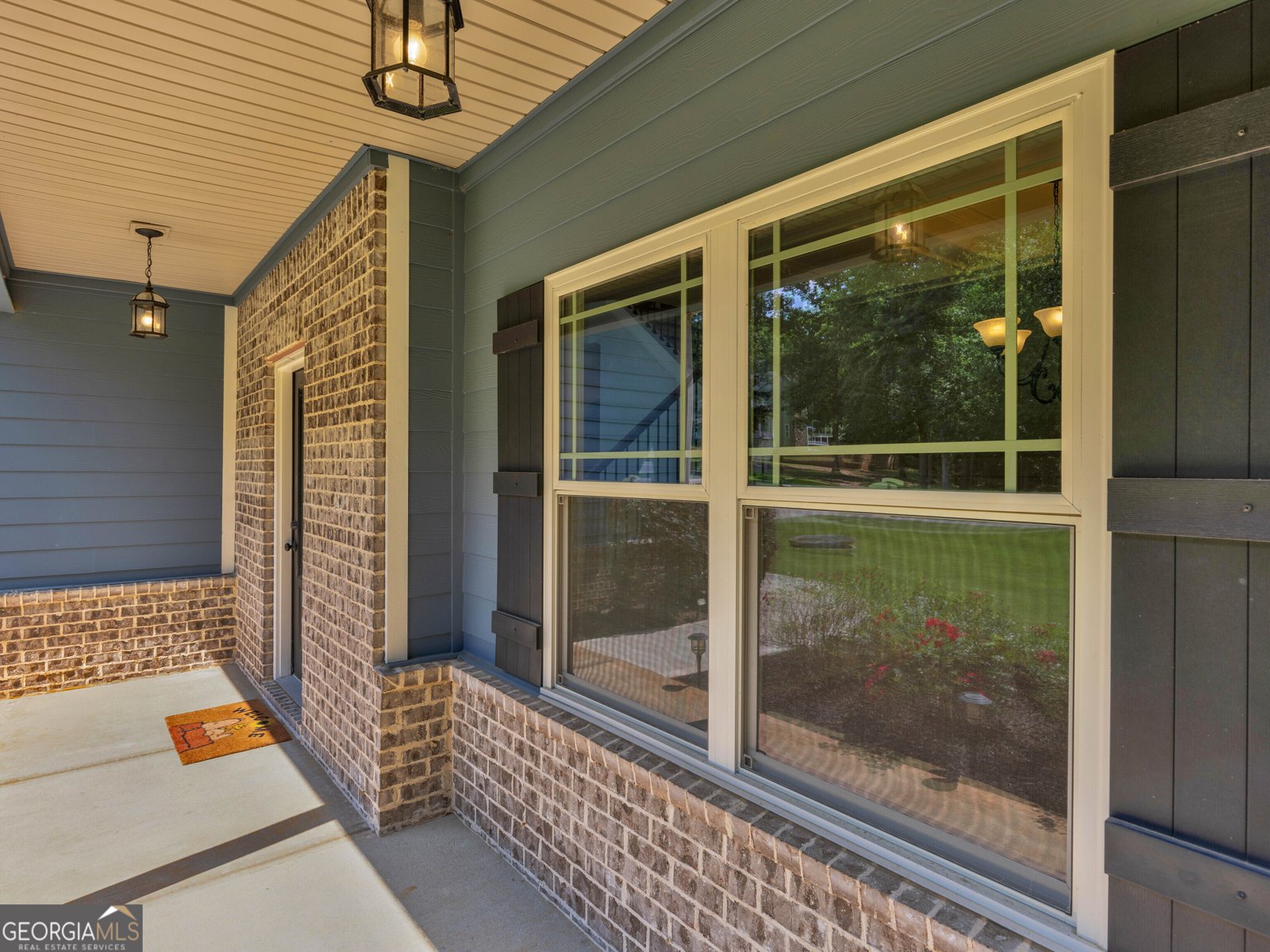 146 Aubree Way McDonough - Photo 74