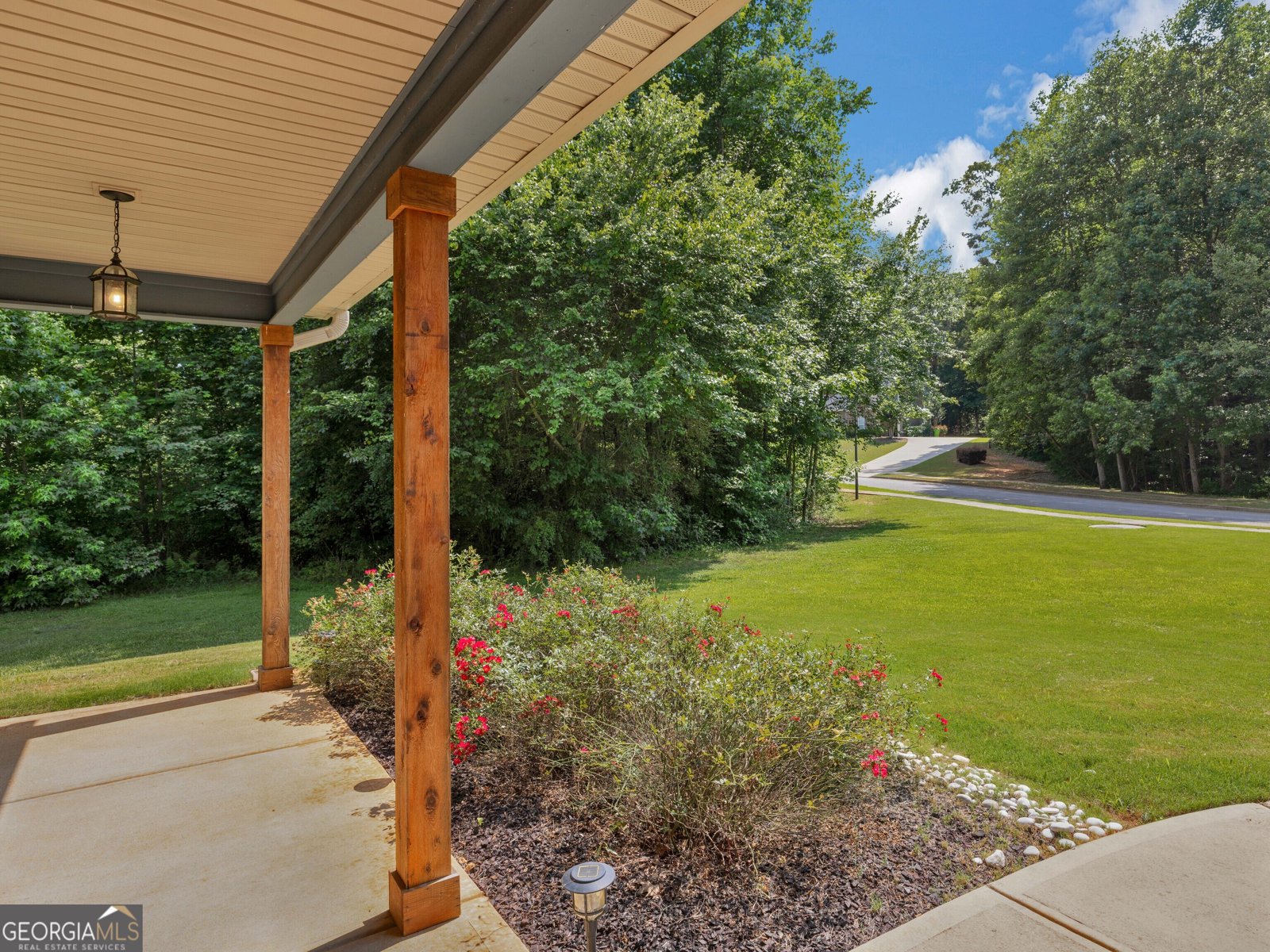 146 Aubree Way McDonough - Photo 75