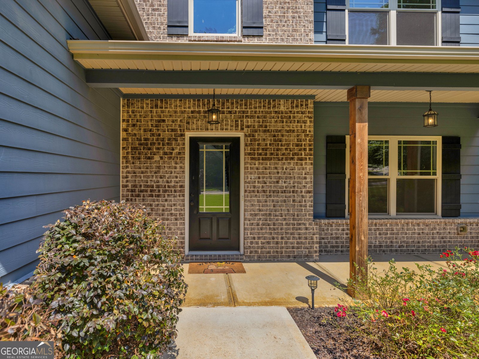 146 Aubree Way McDonough - Photo 76