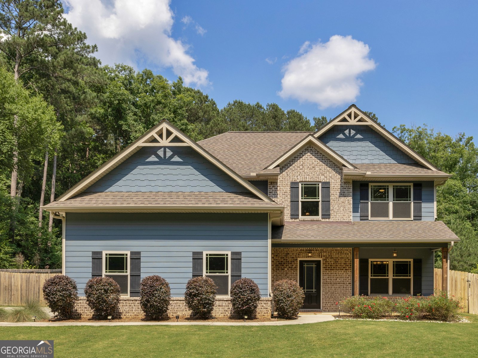 146 Aubree Way McDonough - Photo 78