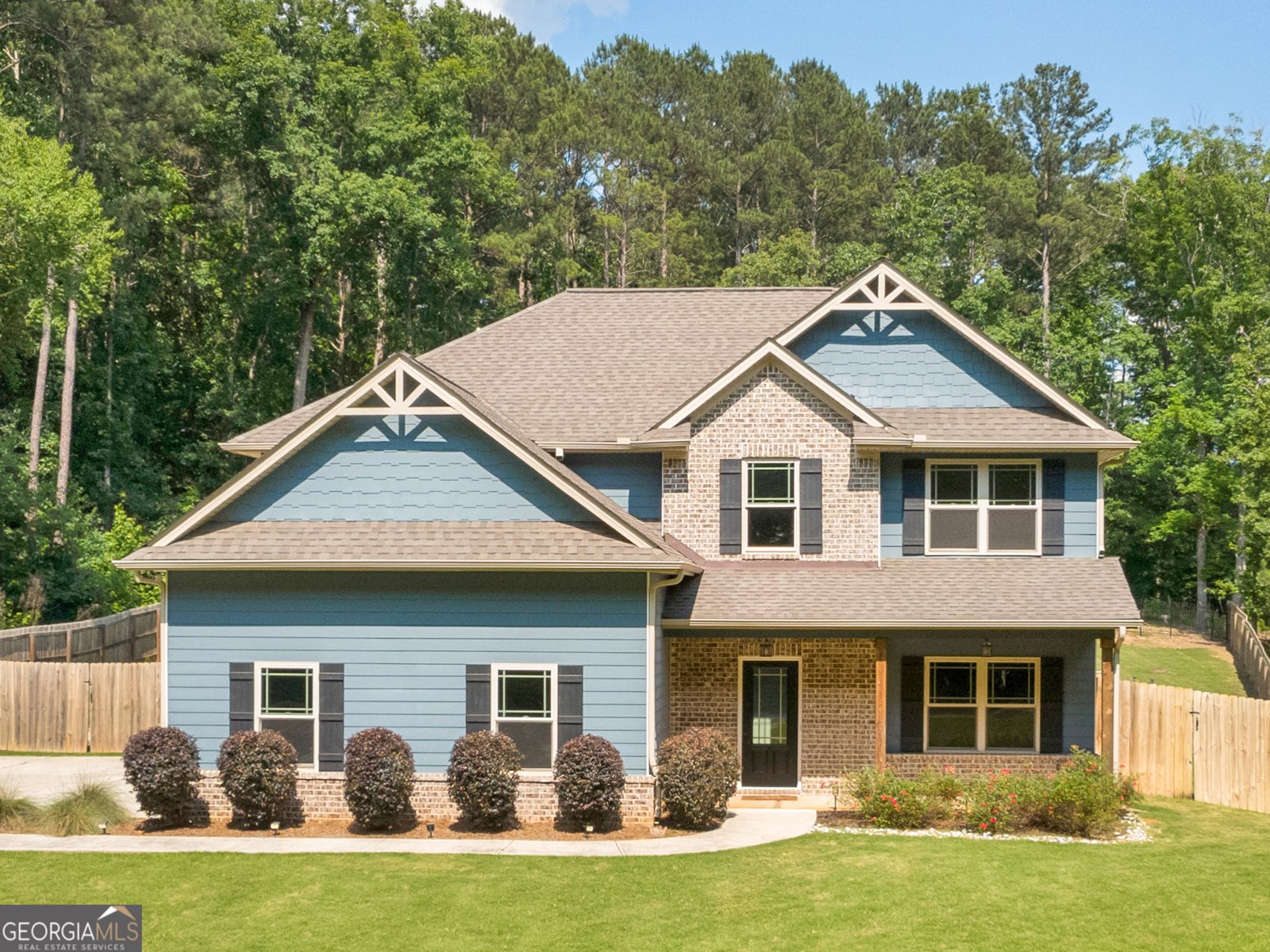 146 Aubree Way McDonough - Photo 79