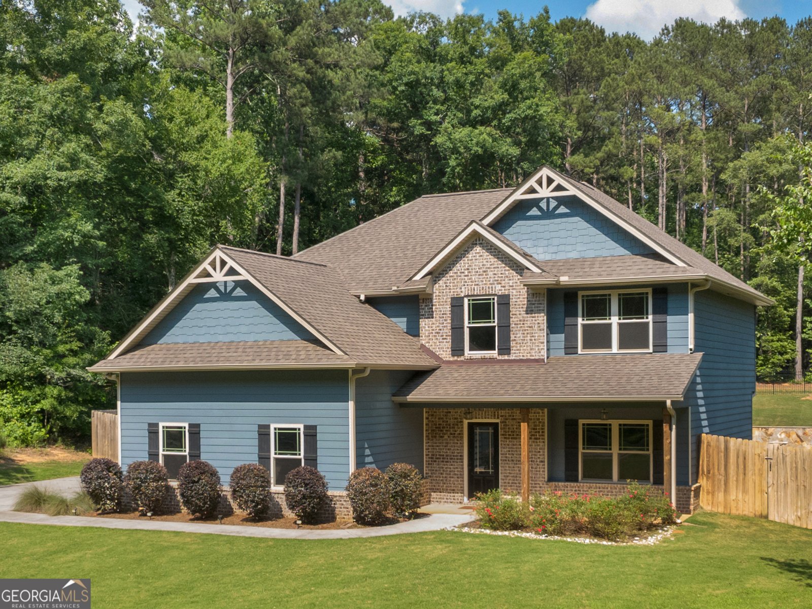 146 Aubree Way McDonough - Photo 80