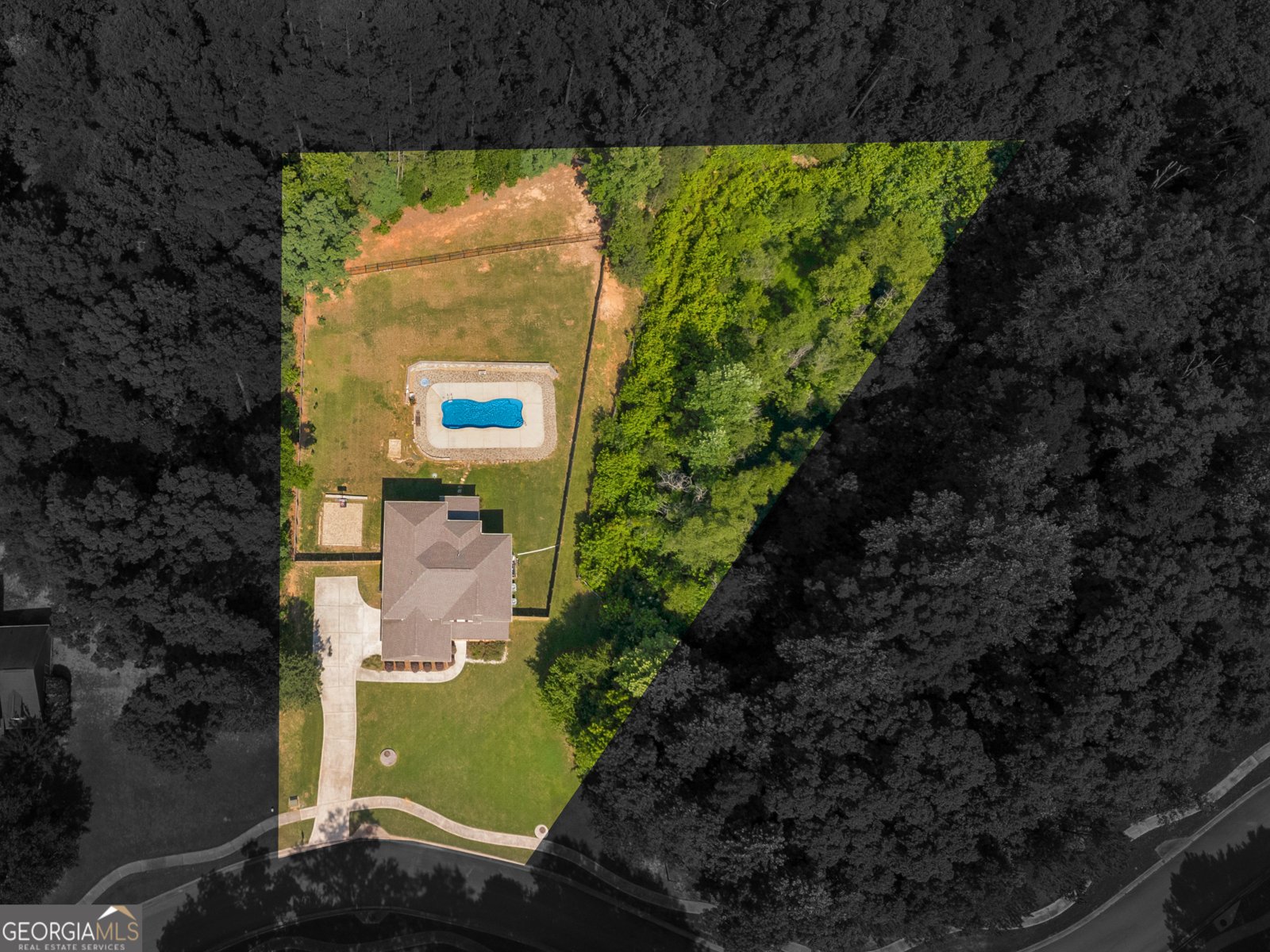 146 Aubree Way McDonough - Photo 81