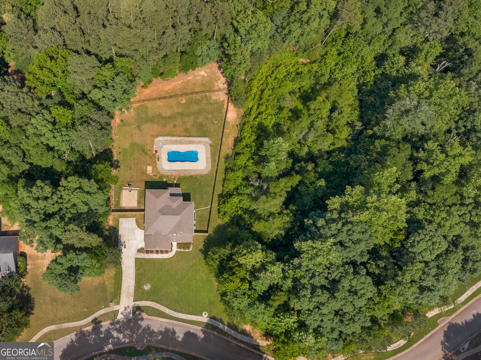 146 Aubree Way McDonough - Photo 82