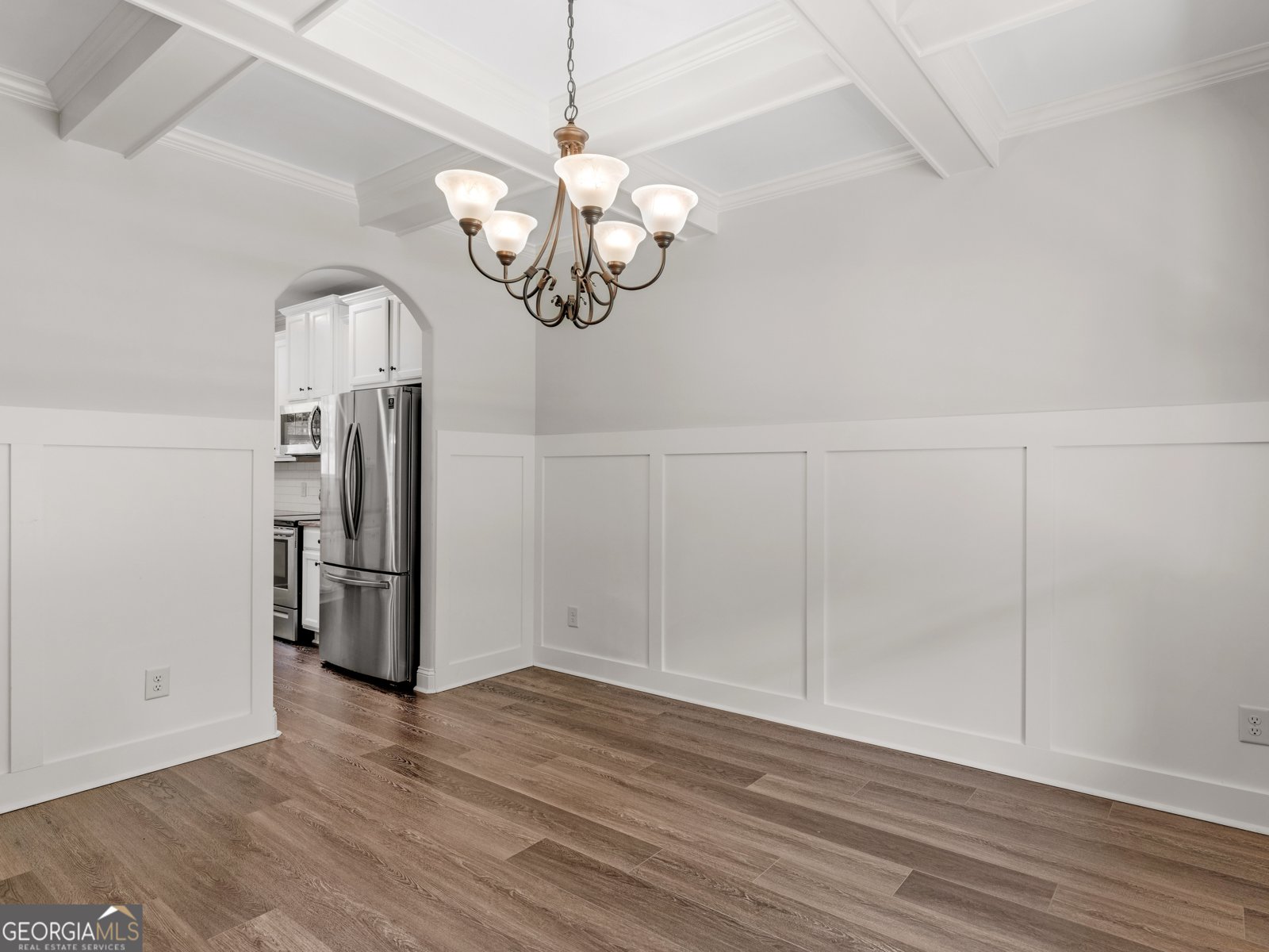 146 Aubree Way McDonough - Photo 9