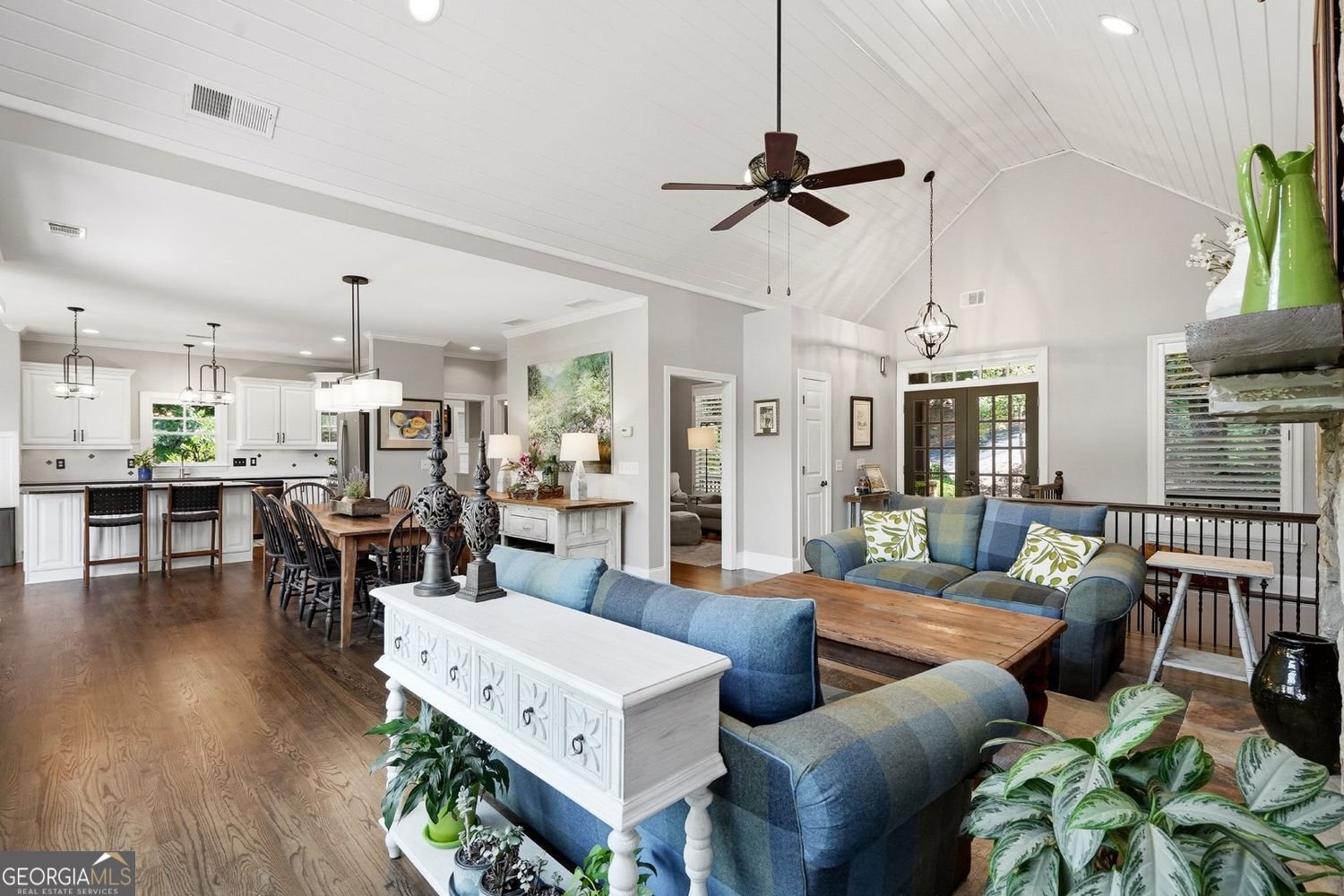 38 Wood Poppy Court Jasper - Photo 10