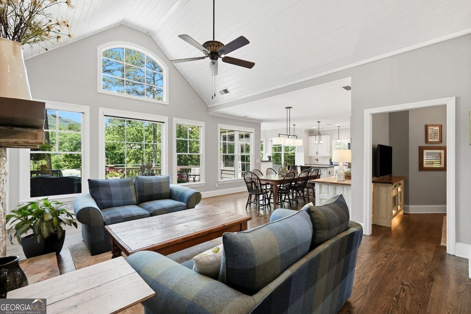 38 Wood Poppy Court Jasper - Photo 11