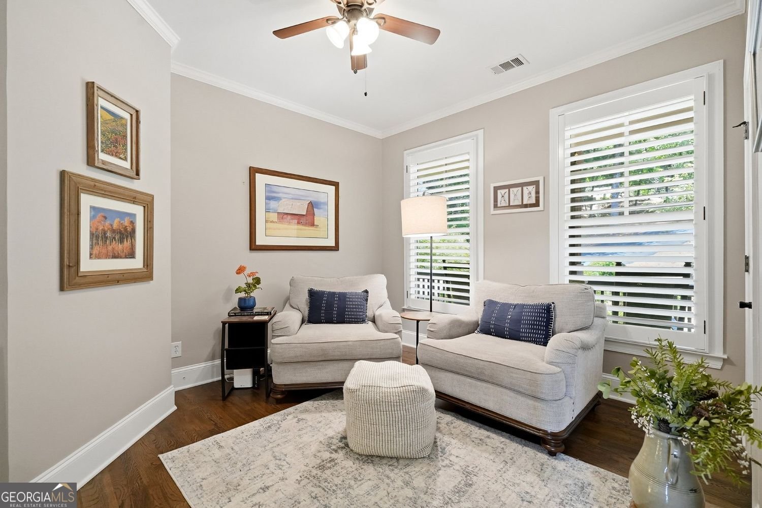 38 Wood Poppy Court Jasper - Photo 12