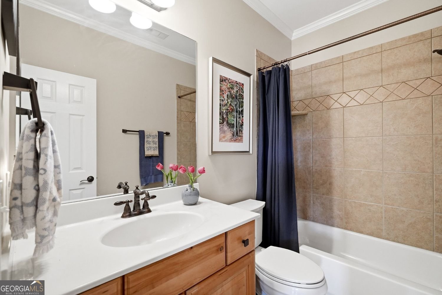 38 Wood Poppy Court Jasper - Photo 13