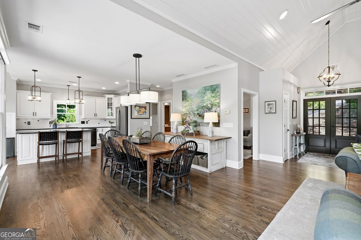 38 Wood Poppy Court Jasper - Photo 14