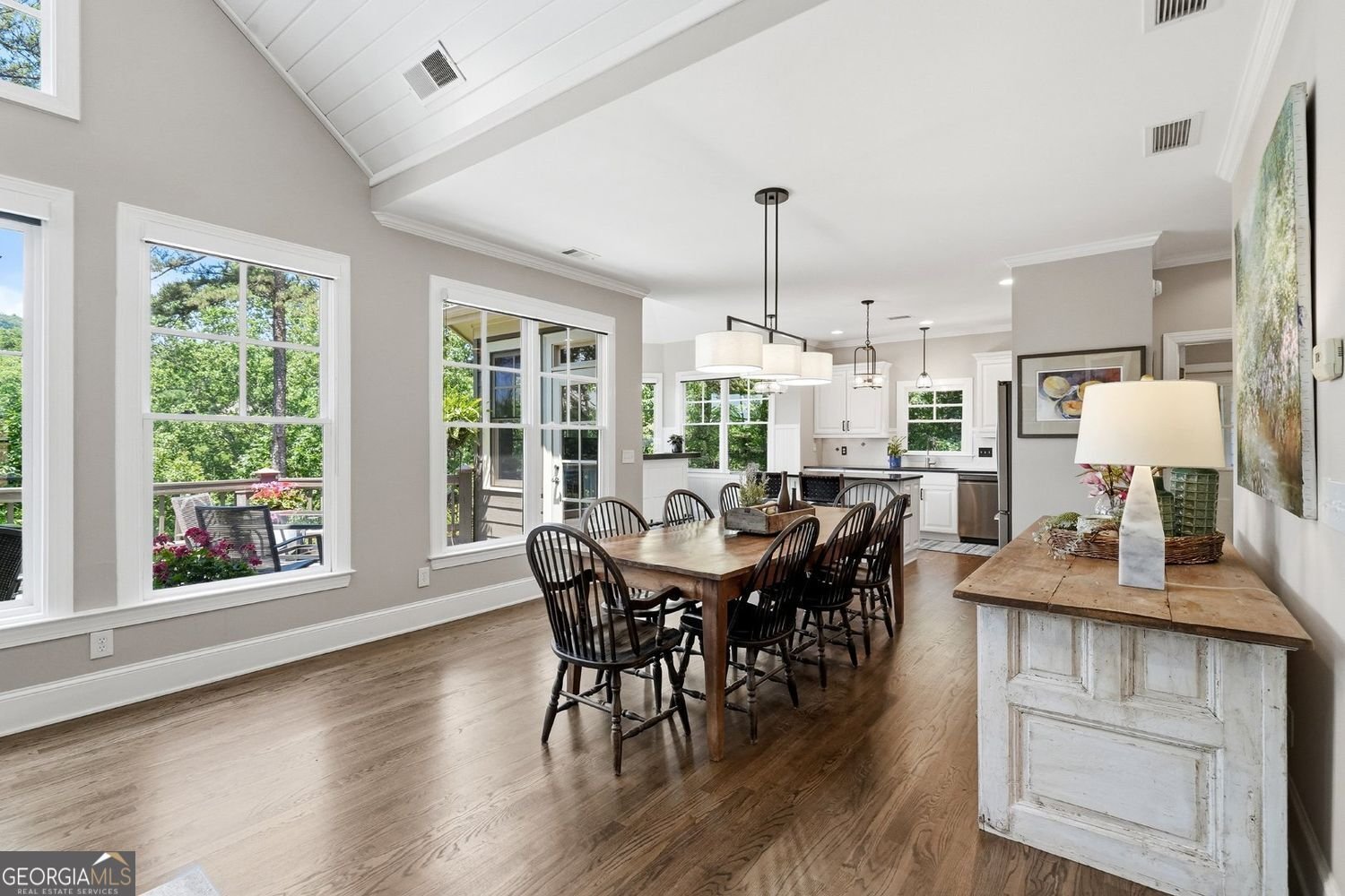 38 Wood Poppy Court Jasper - Photo 15
