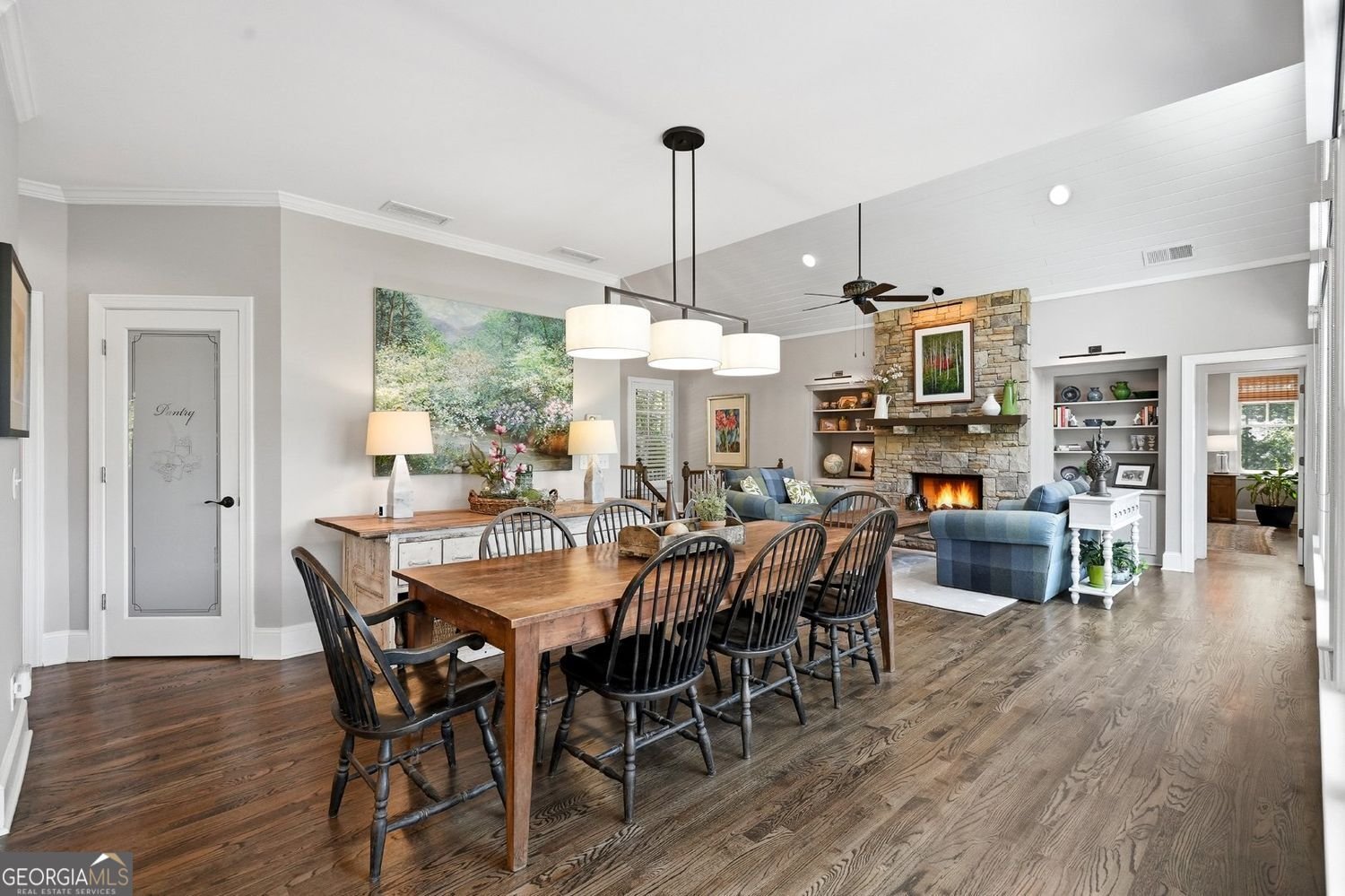 38 Wood Poppy Court Jasper - Photo 16