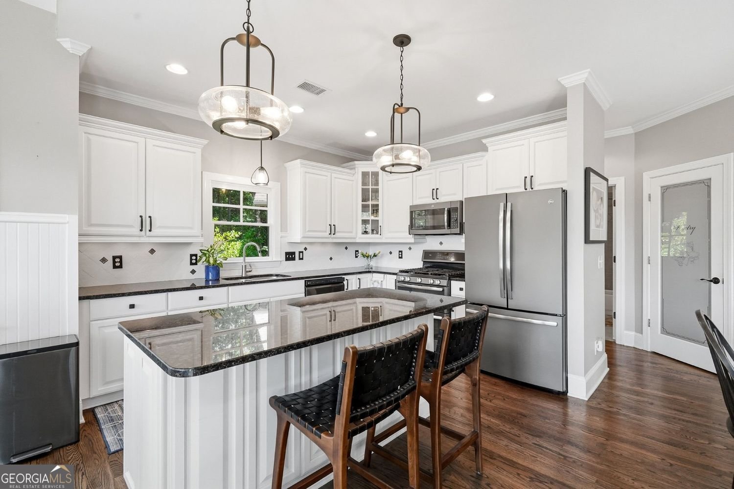 38 Wood Poppy Court Jasper - Photo 17