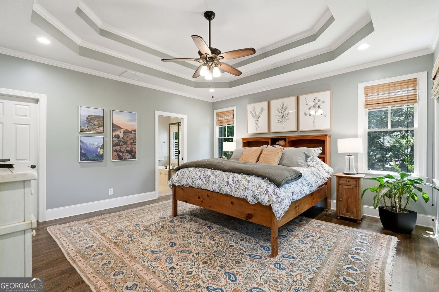 38 Wood Poppy Court Jasper - Photo 22