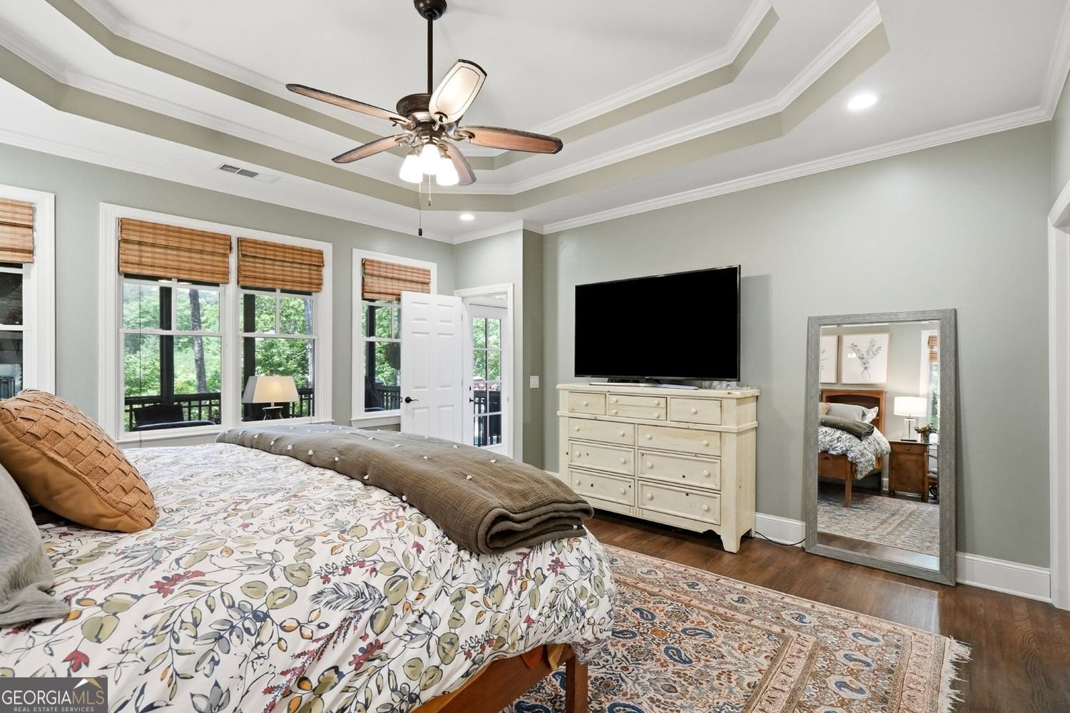 38 Wood Poppy Court Jasper - Photo 23