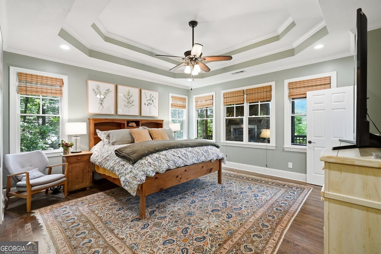 38 Wood Poppy Court Jasper - Photo 24