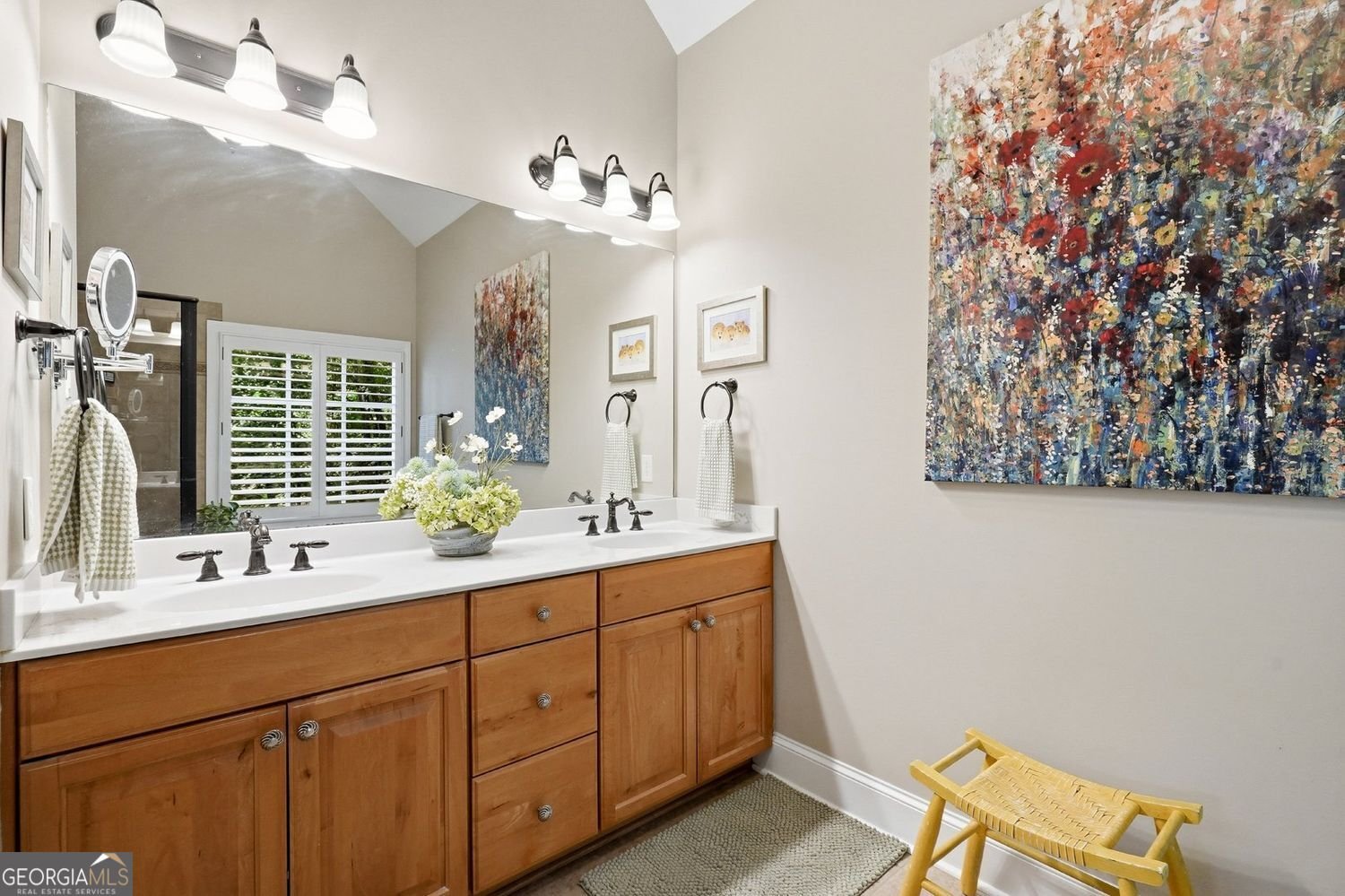 38 Wood Poppy Court Jasper - Photo 25