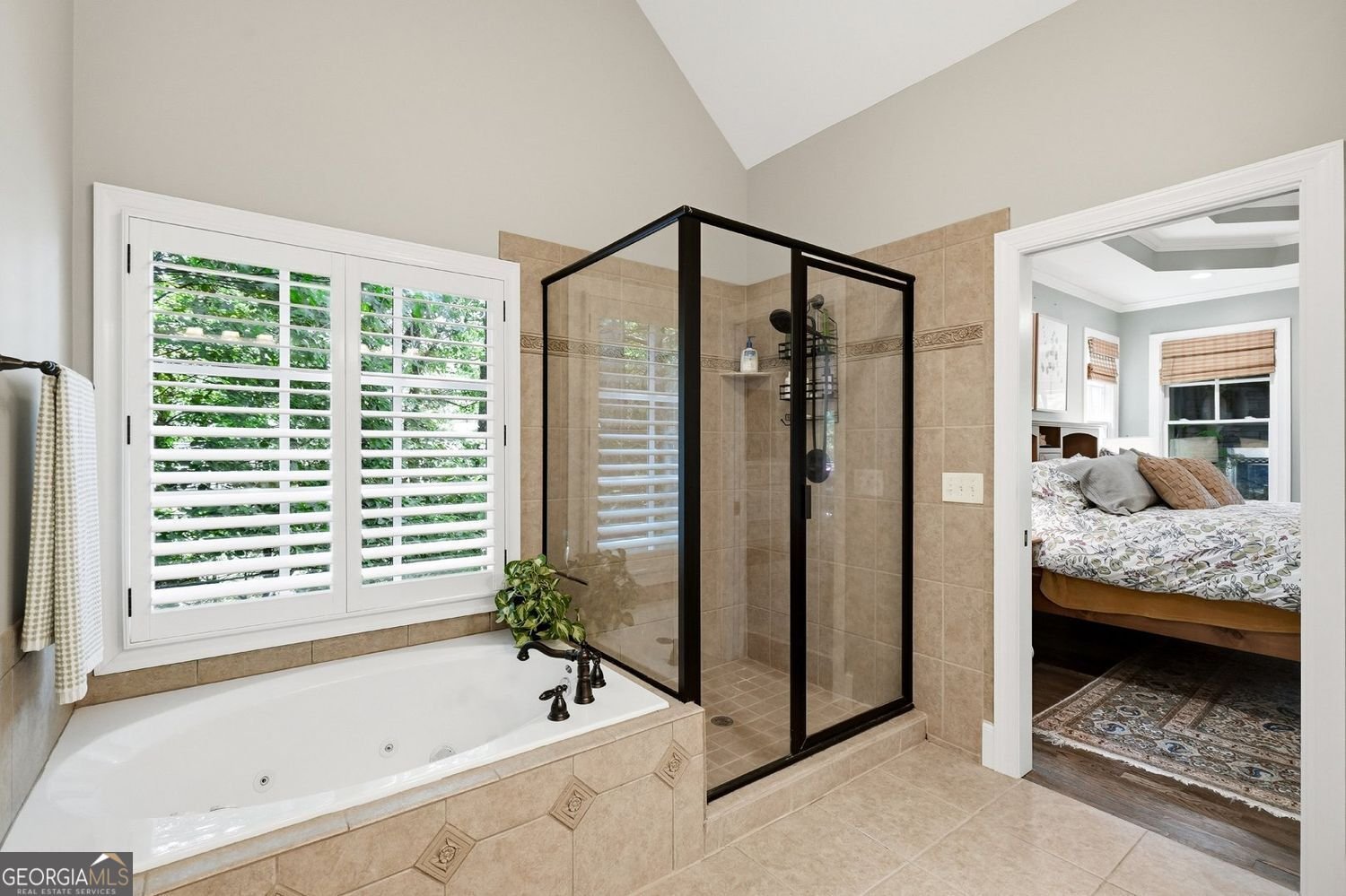 38 Wood Poppy Court Jasper - Photo 26