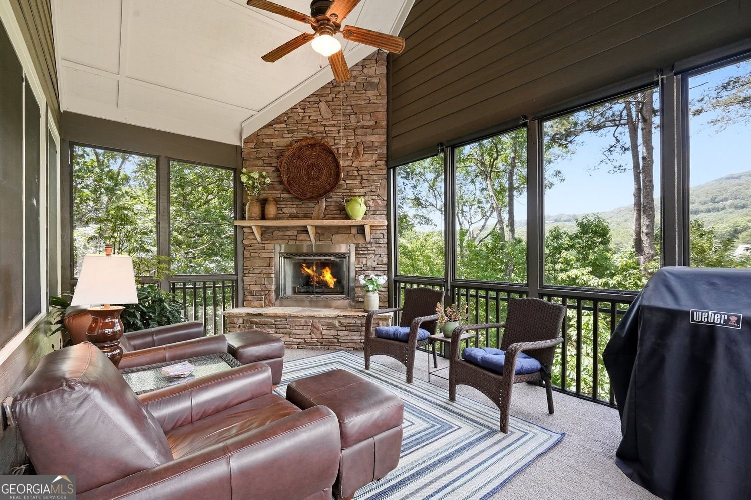 38 Wood Poppy Court Jasper - Photo 27