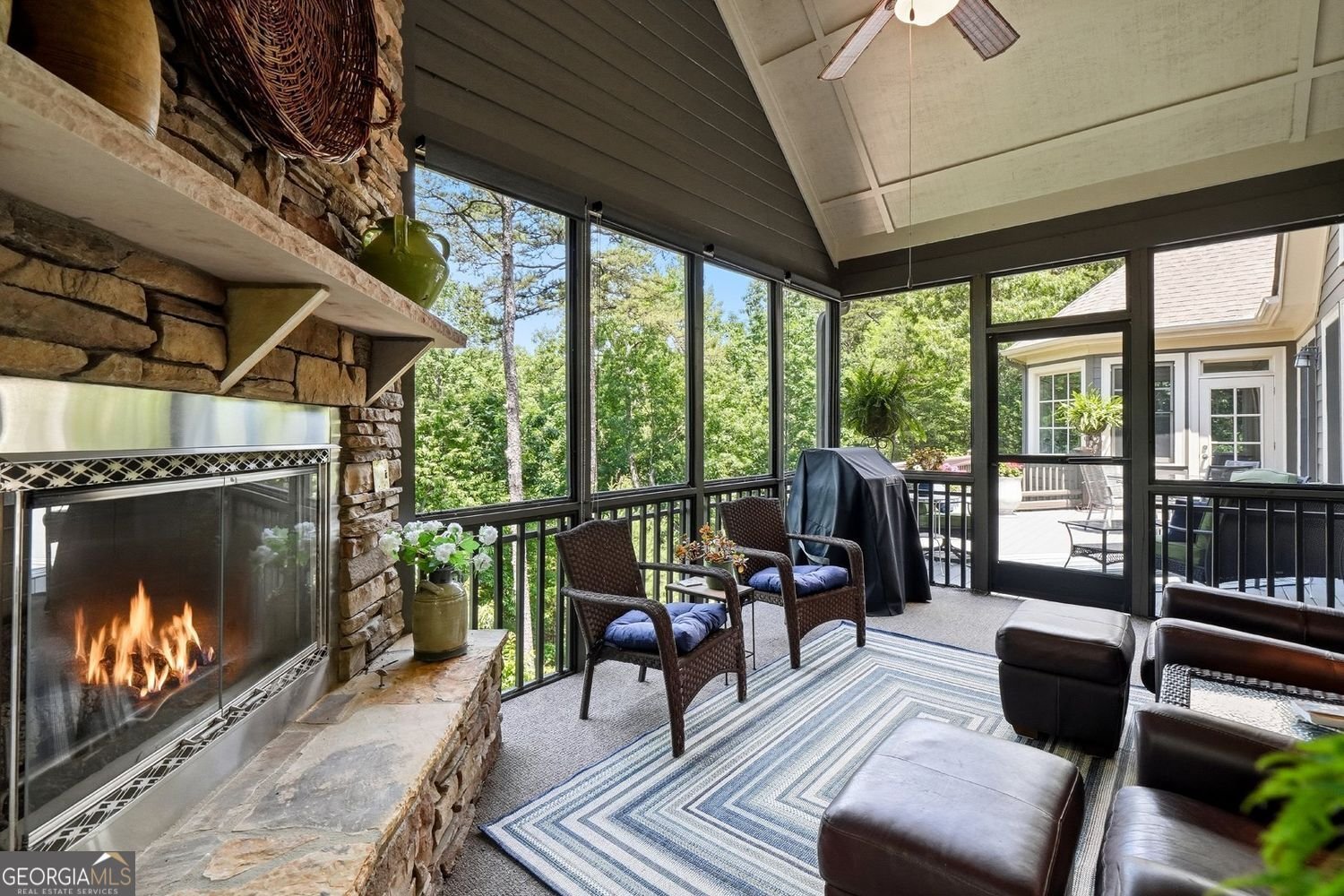 38 Wood Poppy Court Jasper - Photo 28