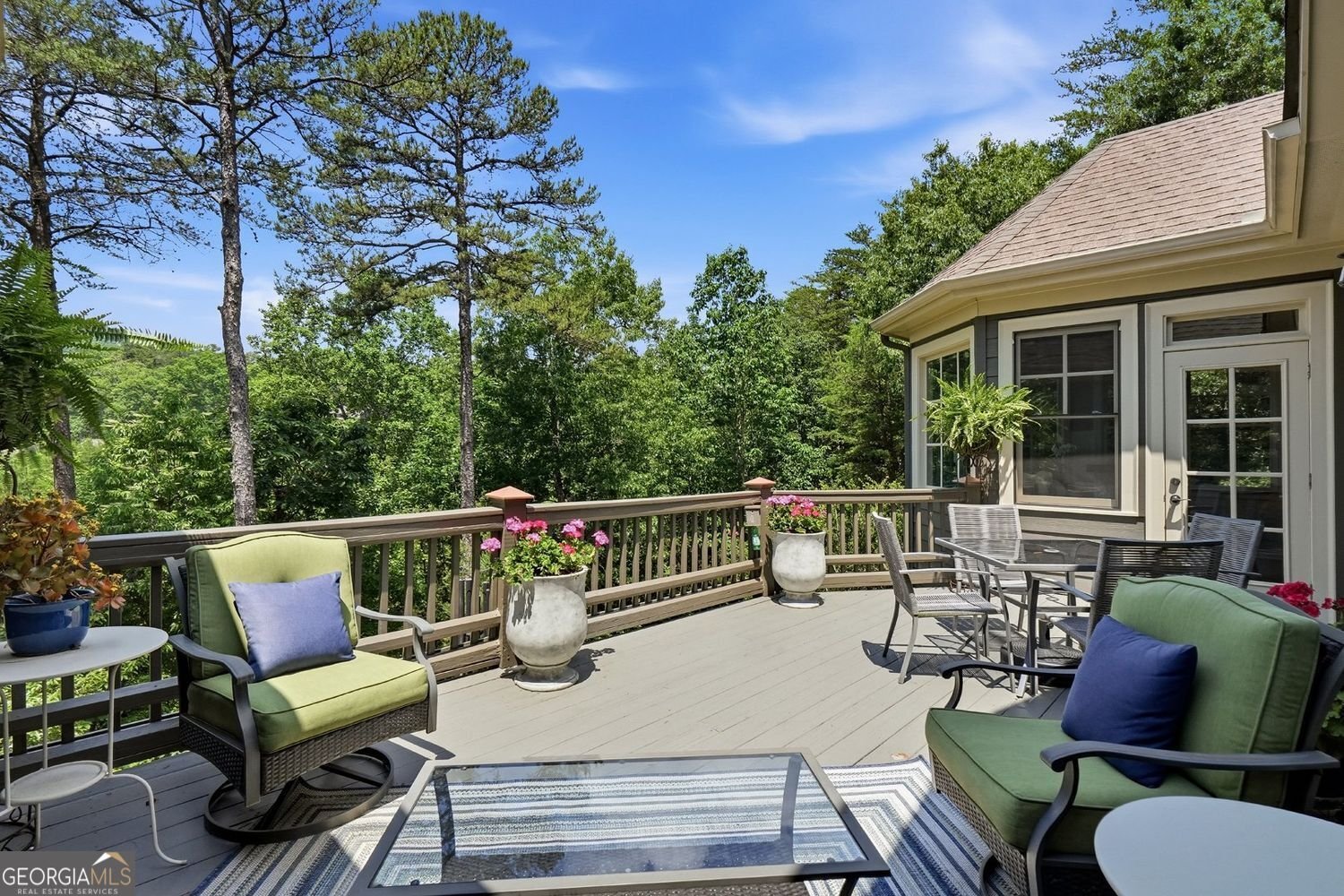 38 Wood Poppy Court Jasper - Photo 29